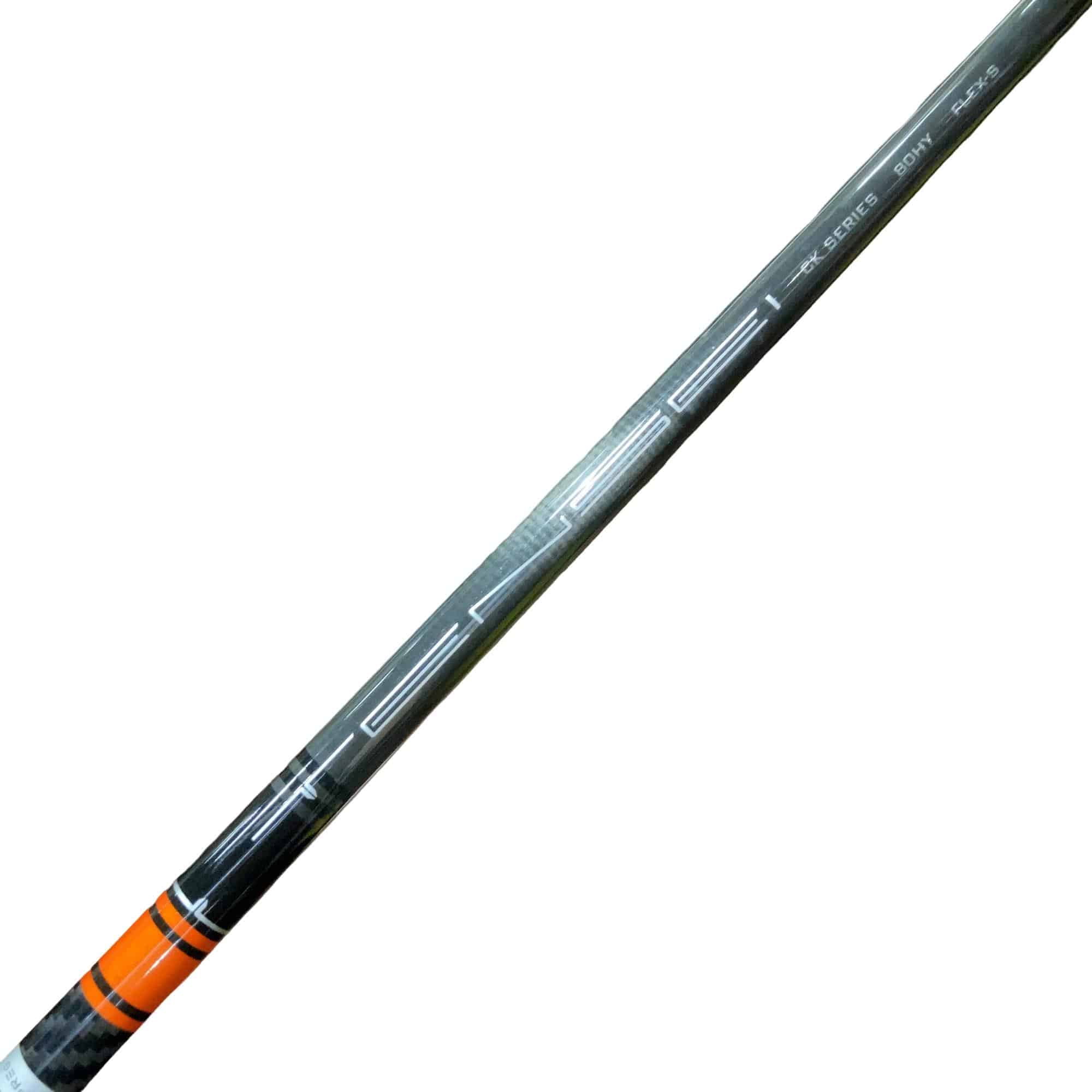 �s�r���Q�@�Q�S°