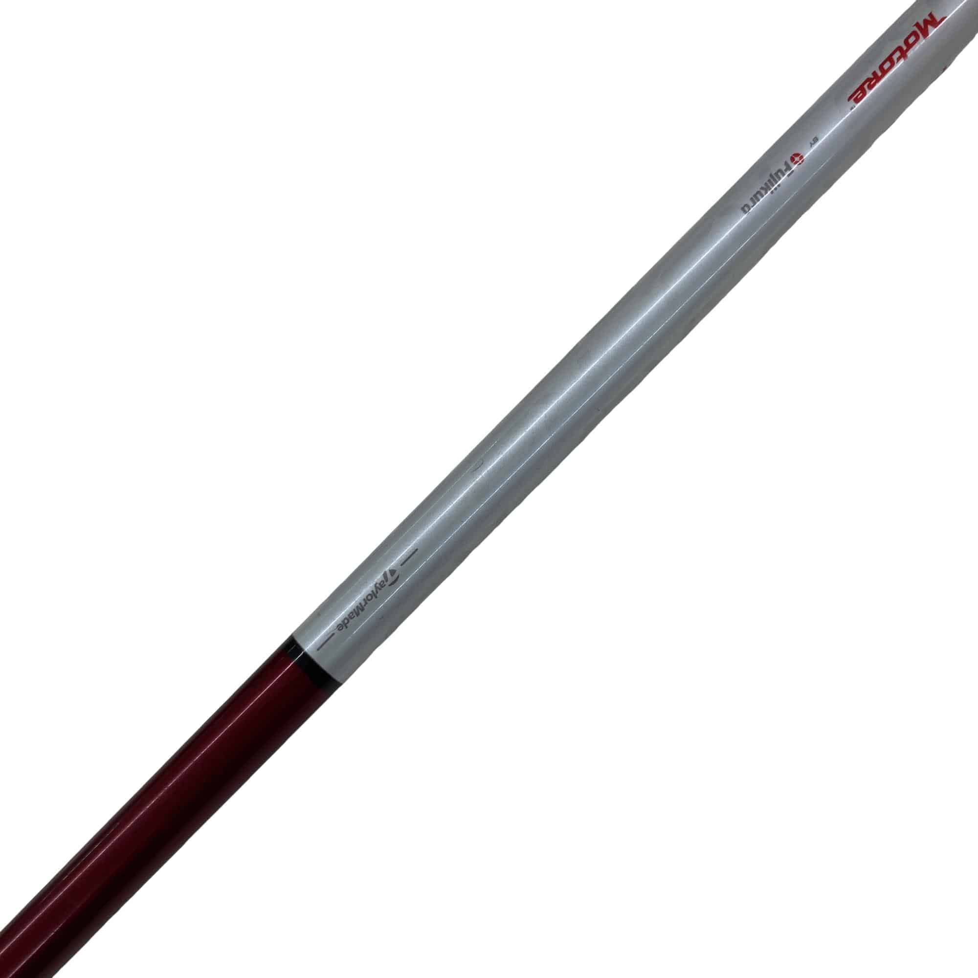 �q�X�@�R�v�i�P�T°�j