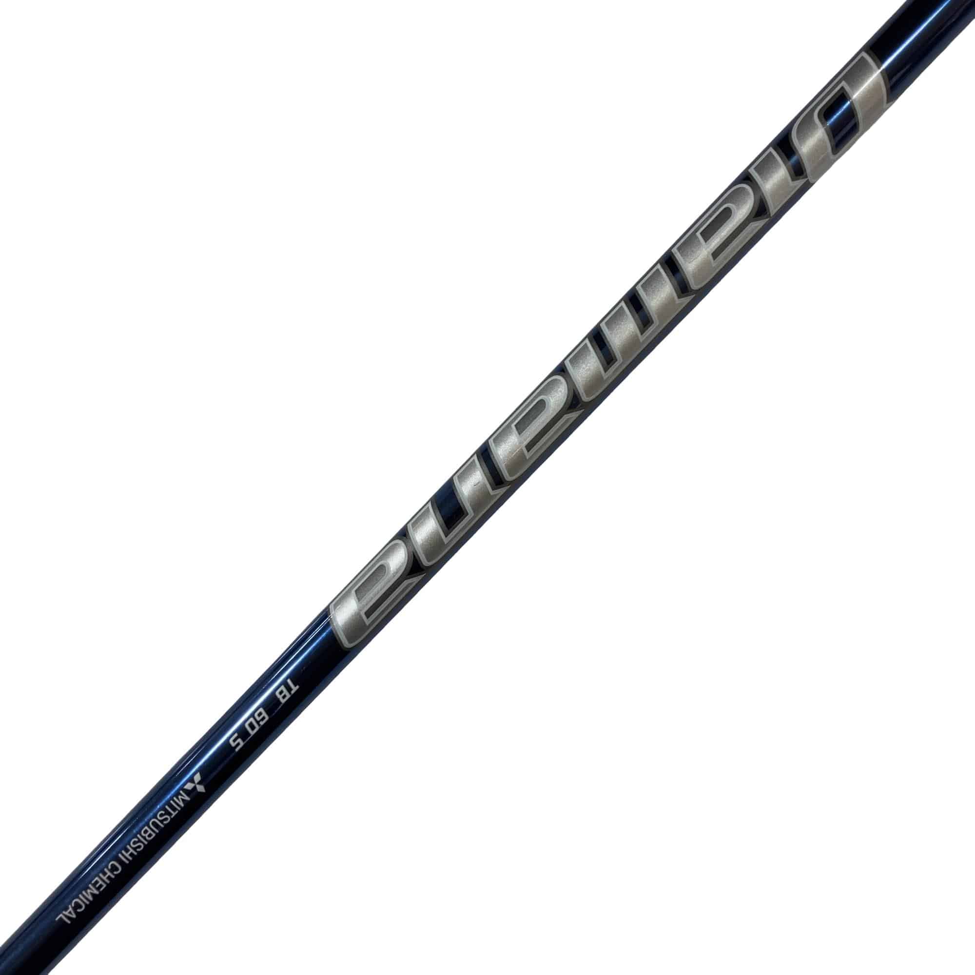 �j�h�m�f�@�q�`�c�r�o�d�d�c�@�T�v�i�C�G���[�j