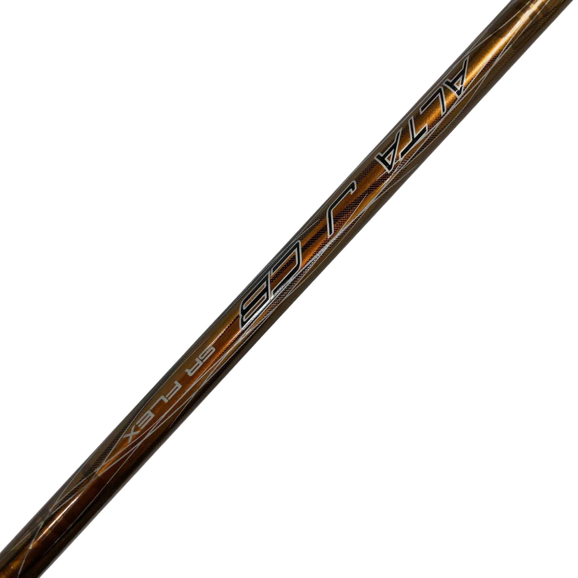 �f�S�O�O�@�b�q�n�r�r�n�u�d�q�@�t�S