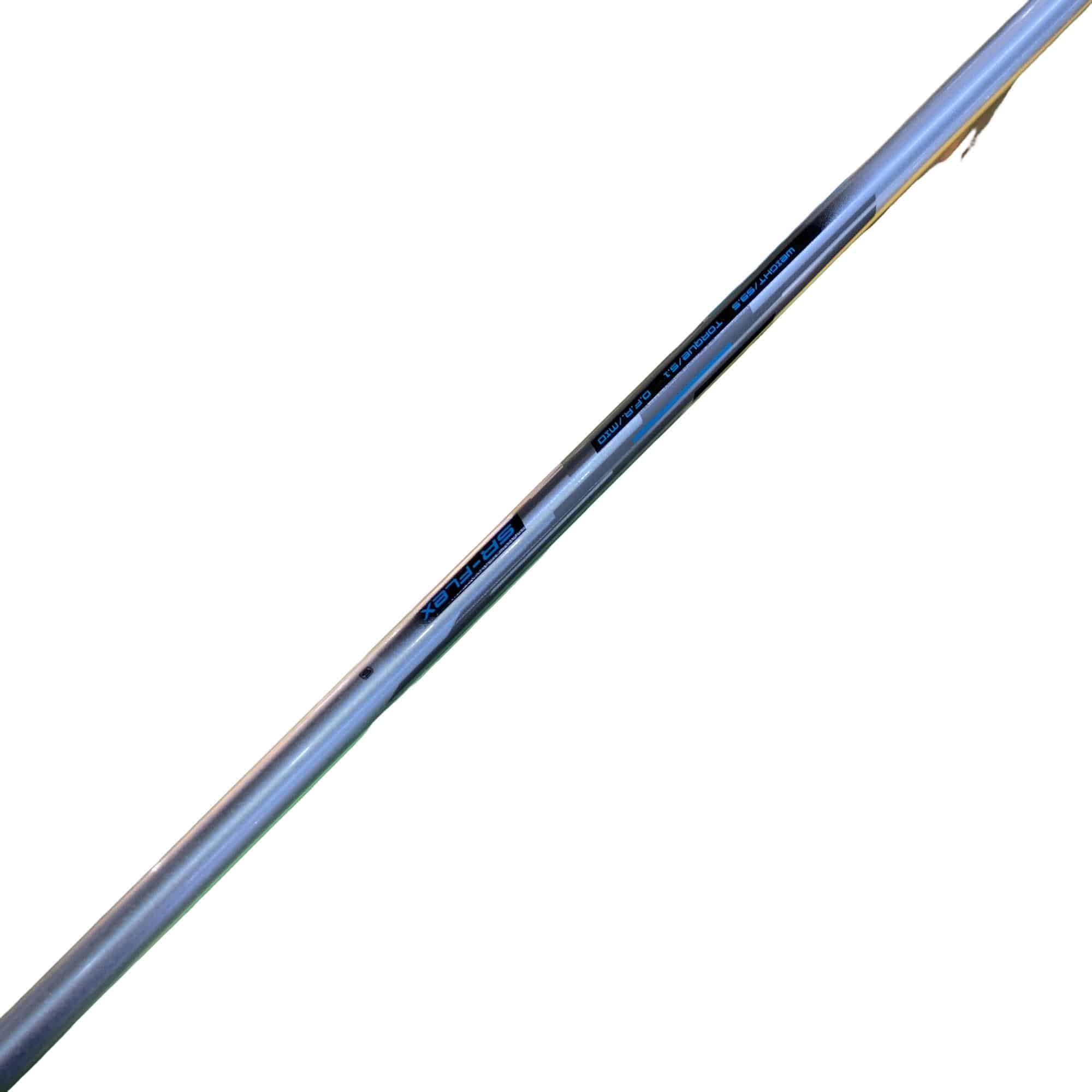 �r�t�q�d�@�c�c�@�Q�D�O�@�l�h�@�t�U