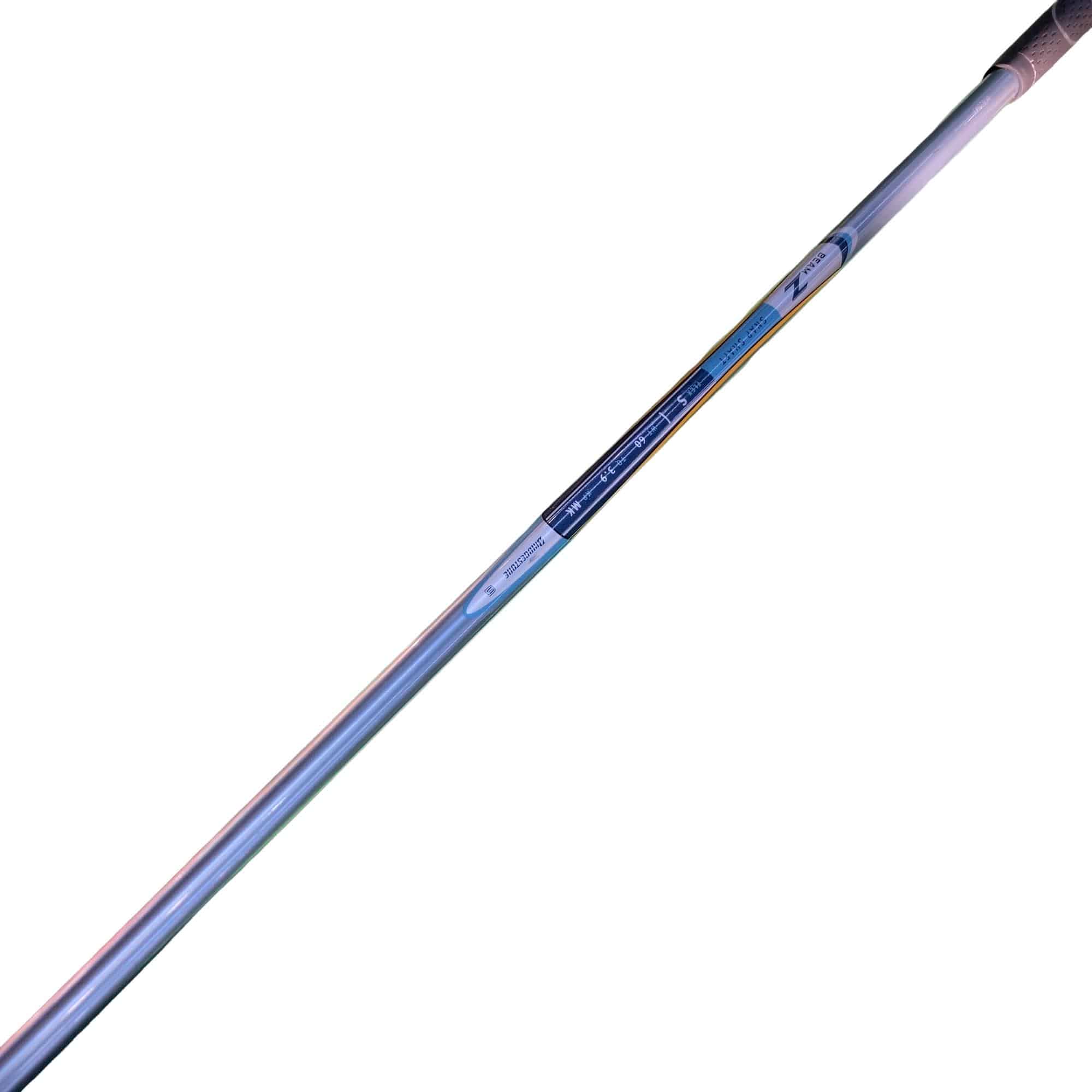 �a�d�`�l�@�y�@�S�t