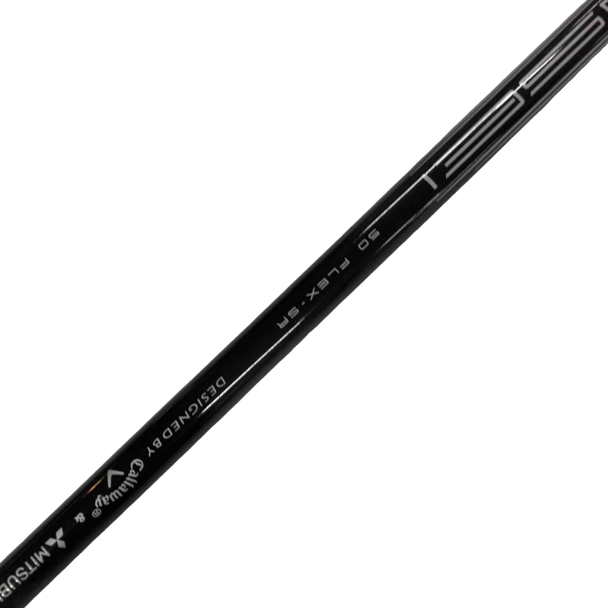 �o�`�q�`�c�x�l�@�`���@�r�l�n�j�d�@�g�k�@�t�T