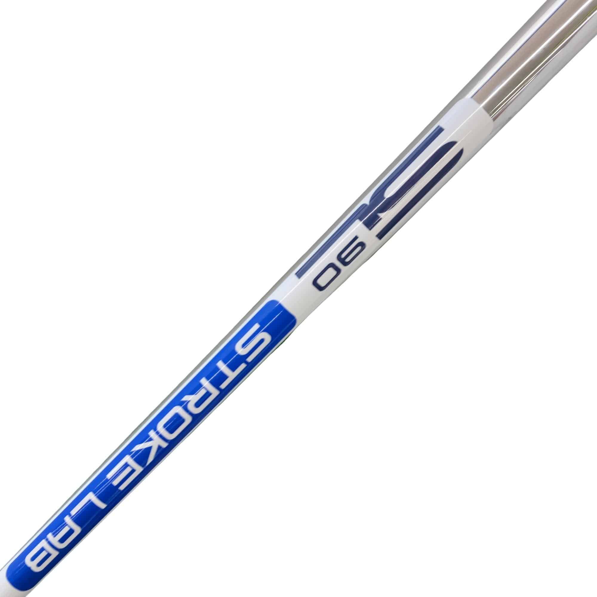 �`���|�n�m�d�@�s�q�h�|�a�d�`�l�@�Q�|�a�`�k�k�@�a�k�`�c�d�@�b�g�@�R�R�C���`