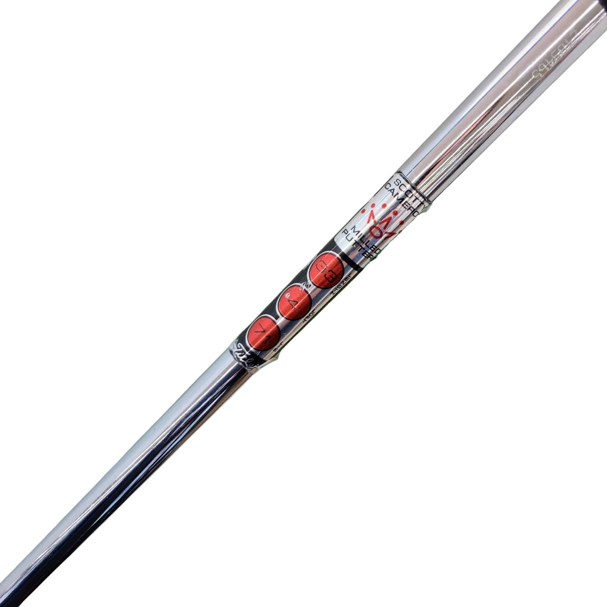 �r�b�n�s�s�x�@�b�`�l�d�q�n�m�@�r�s�t�c�h�n�@�r�d�k�d�b�s�@�k�`�f�t�m�`�@�Q�@�R�R�C���`