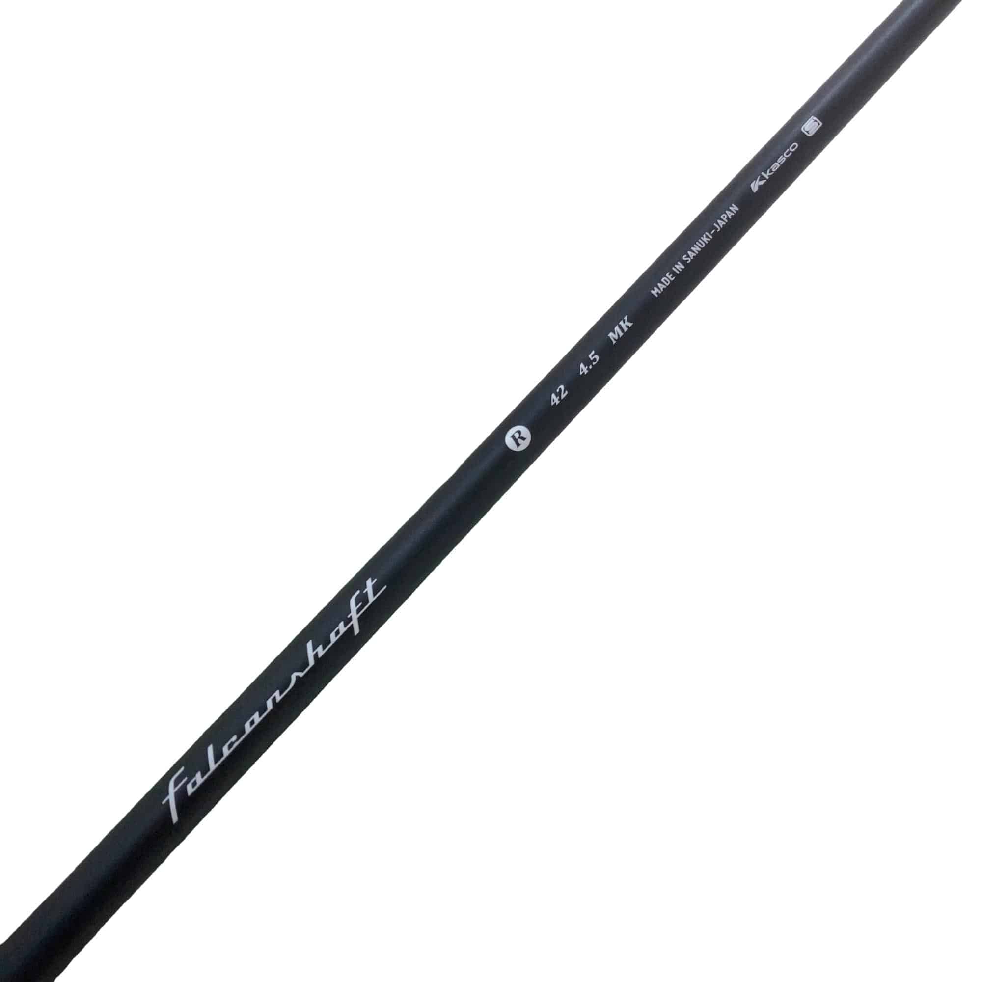 �o�n�v�d�q�@�s�n�q�m�`�c�n�@�t�e�n�@�r���������@�S�S