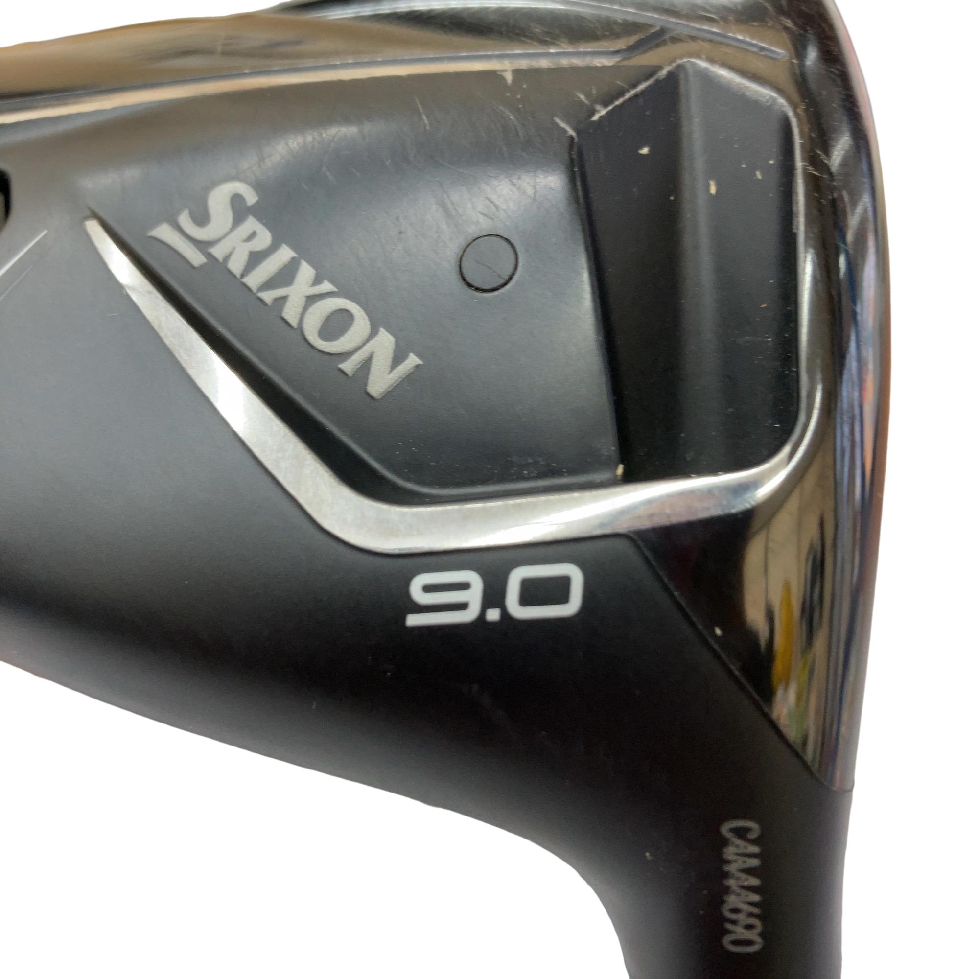 �r�q�h�w�n�m�@�y�w���@�@�X°