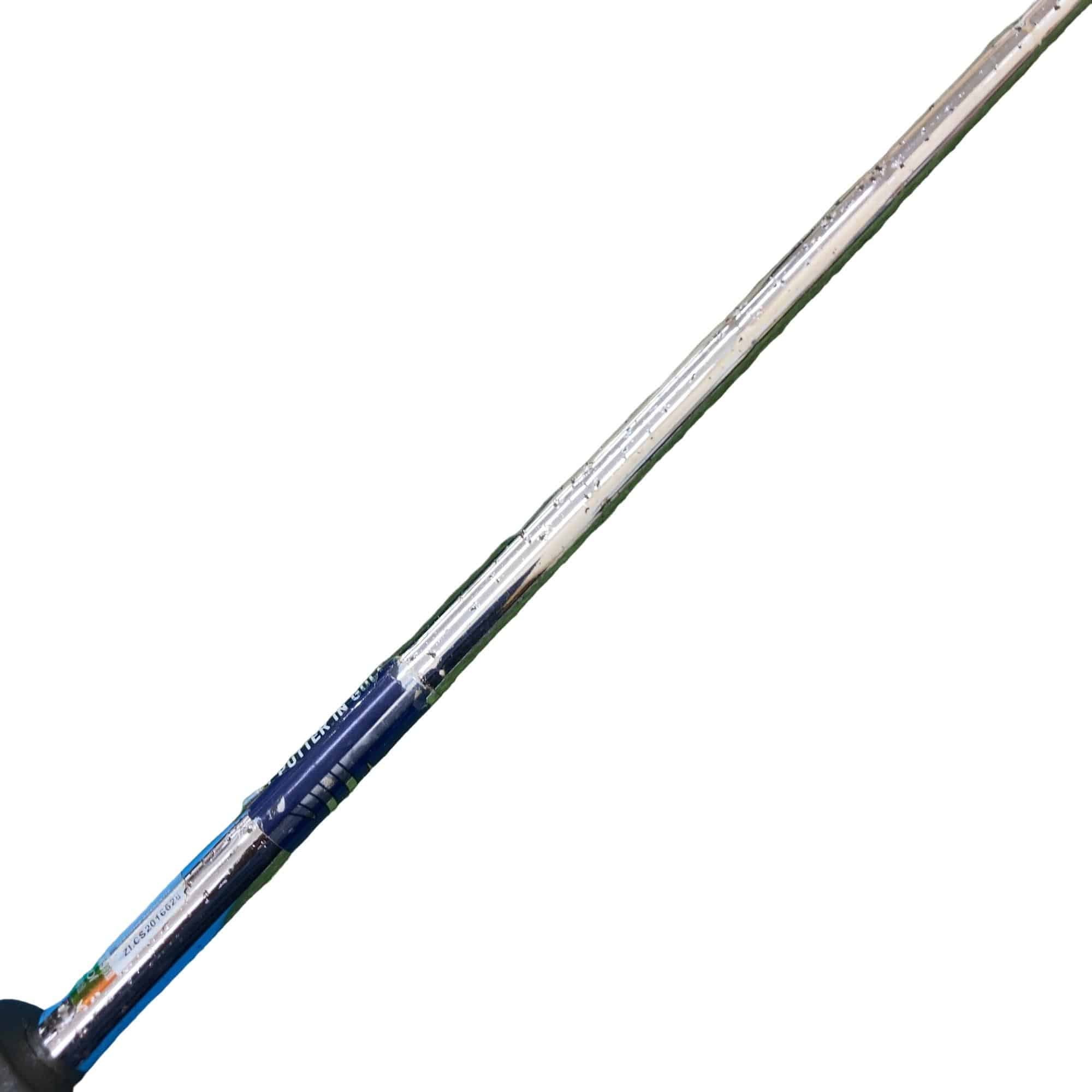 �v�g�h�s�d�@�g�n�s�@�q�w�@���T�b�r�@�R�R�C���`