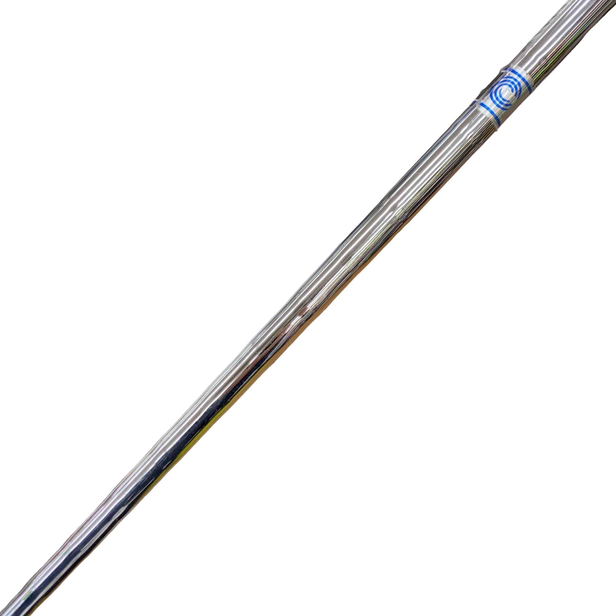 �r�s�q�n�j�d�@�k�`�a�@���@���P�v�@�R�S�C���`