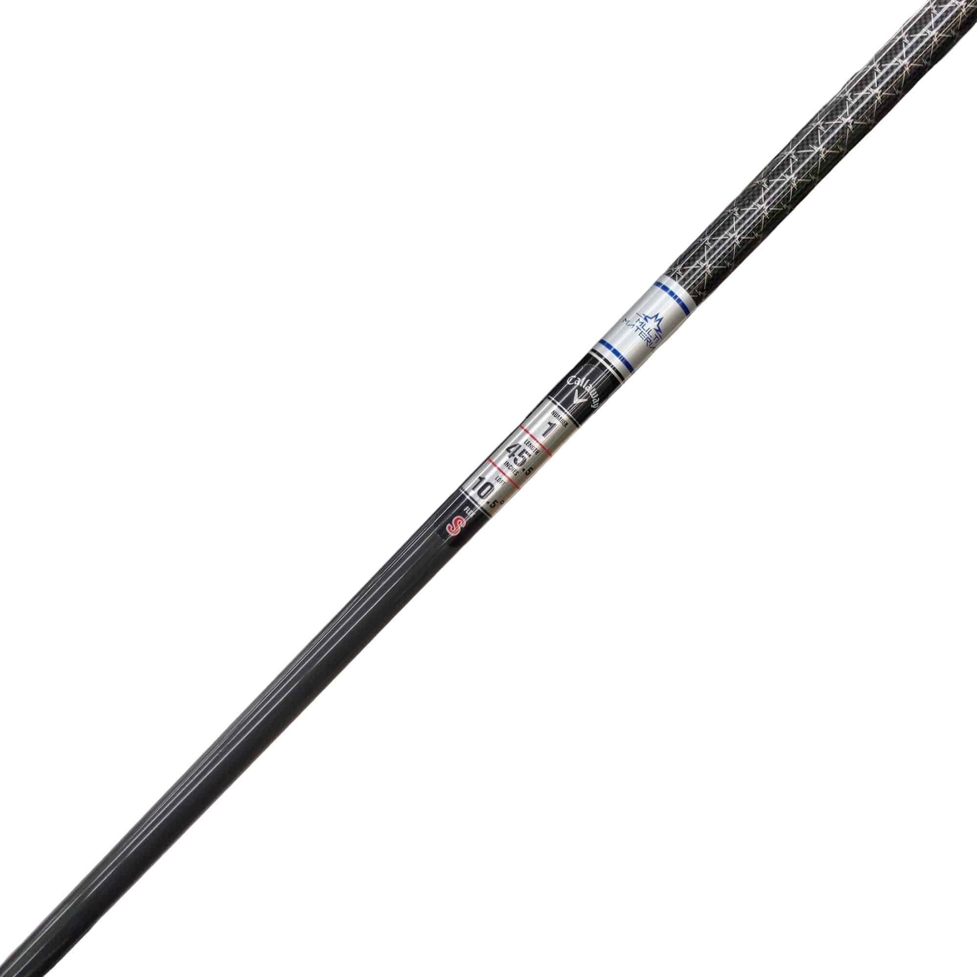 �o�`�q�`�c�x�l�@�`���@�r�l�n�j�d�@�l�`�w�@�c�@�P�O�D�T°