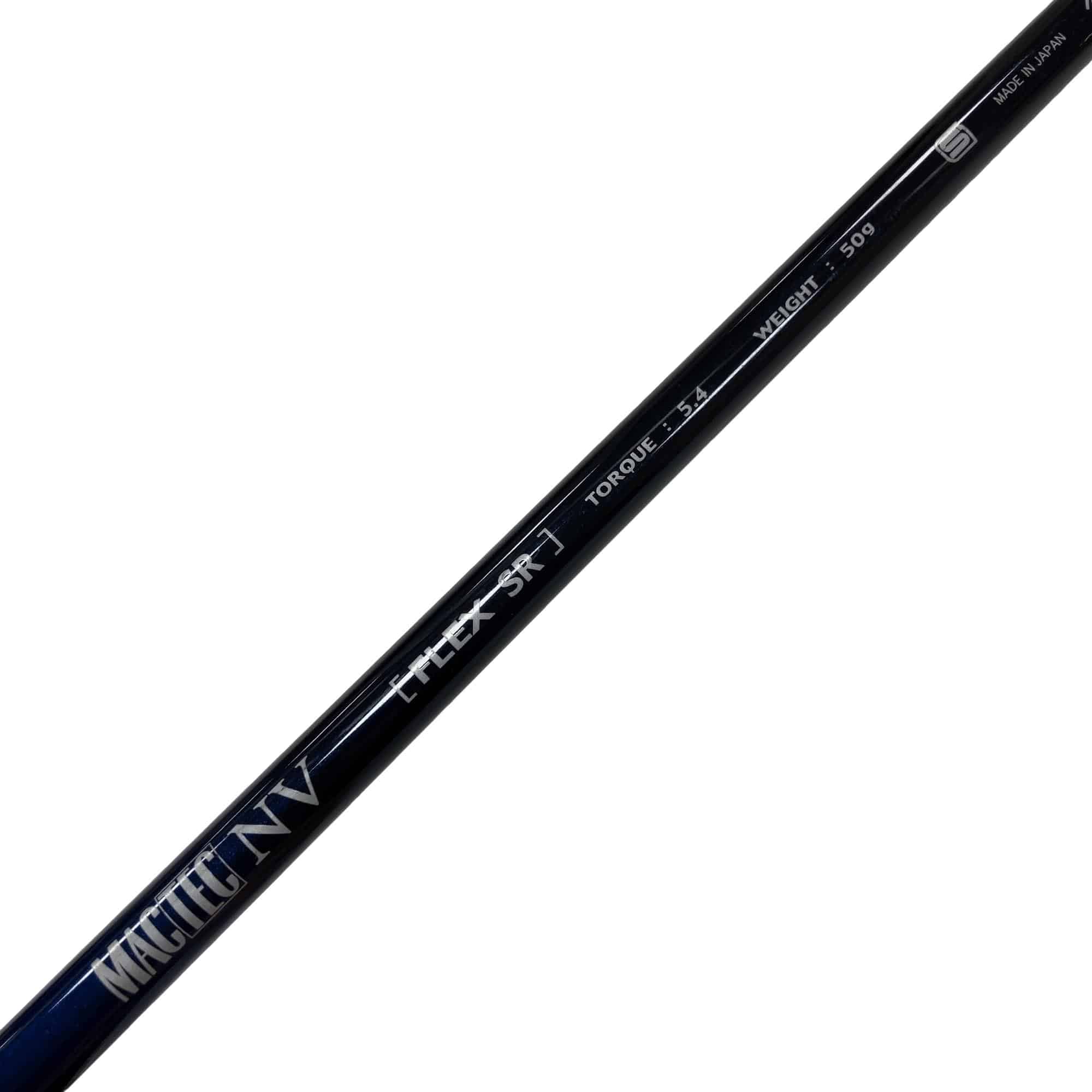 �l�`�b�s�d�b�@�m�u�@���w�@�R�v