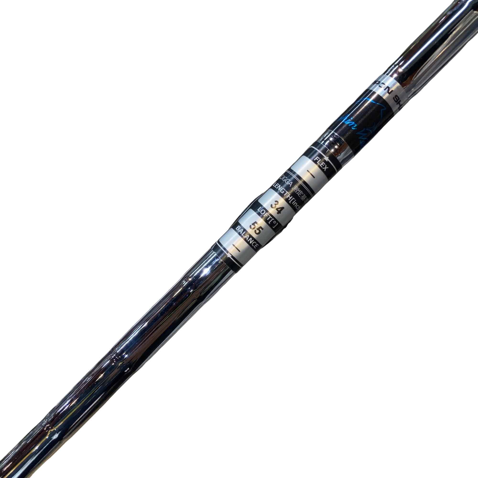 �c�������������@�e�����������@�v���������@�c�e�v�|�P�P�X�@�T�T°�@�R�R�C���`�i�~�b�h�O���b�v�j