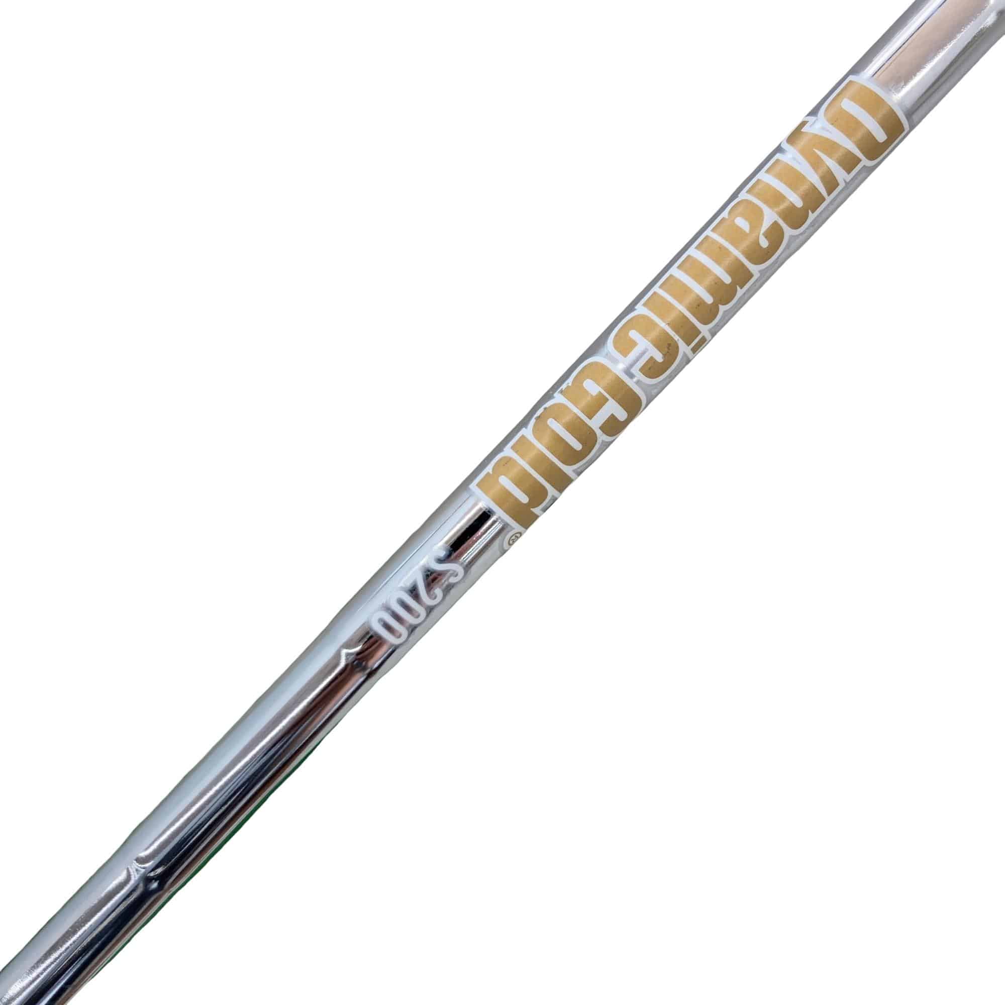 �b�����������������@�q�s�w�@�c�d�d�o�@�e�n�q�f�d�c�@�T�O°�^�P�O°�@�e�t�k�k