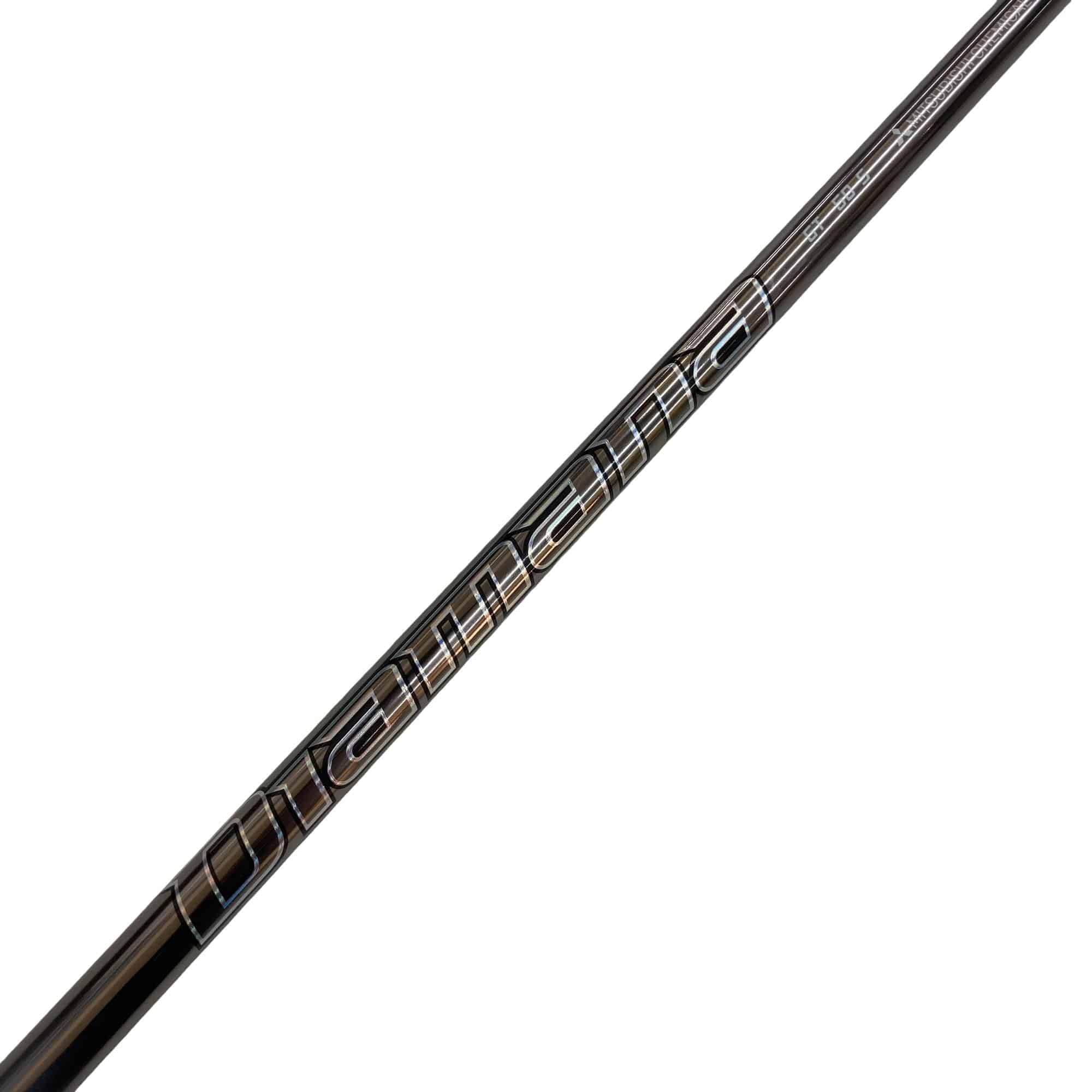 �r�s�d�`�k�s�g�@�f�k�n�h�q�d�{�@�@�X�D�T°