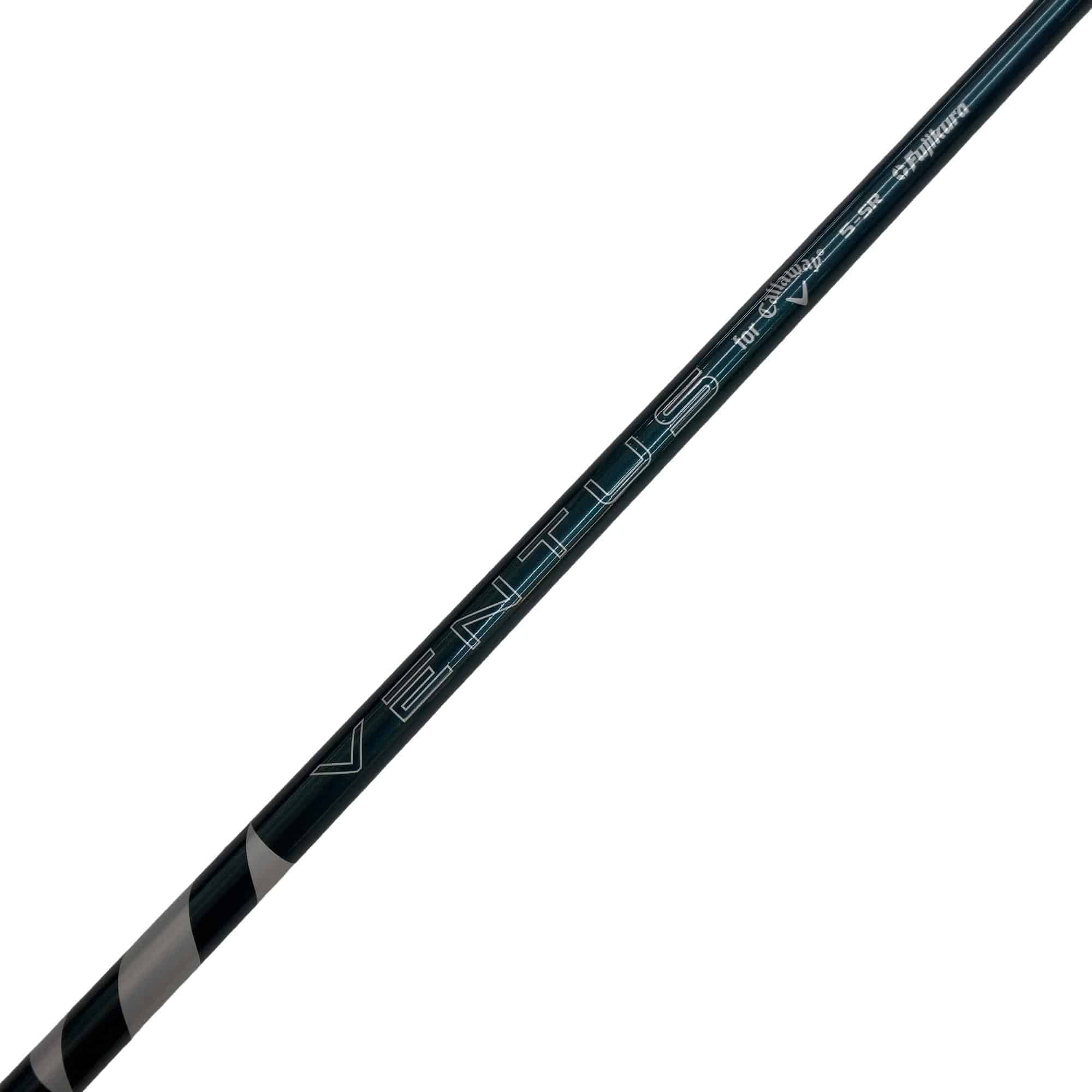 �d�k�x�s�d�@�w�@�T�v