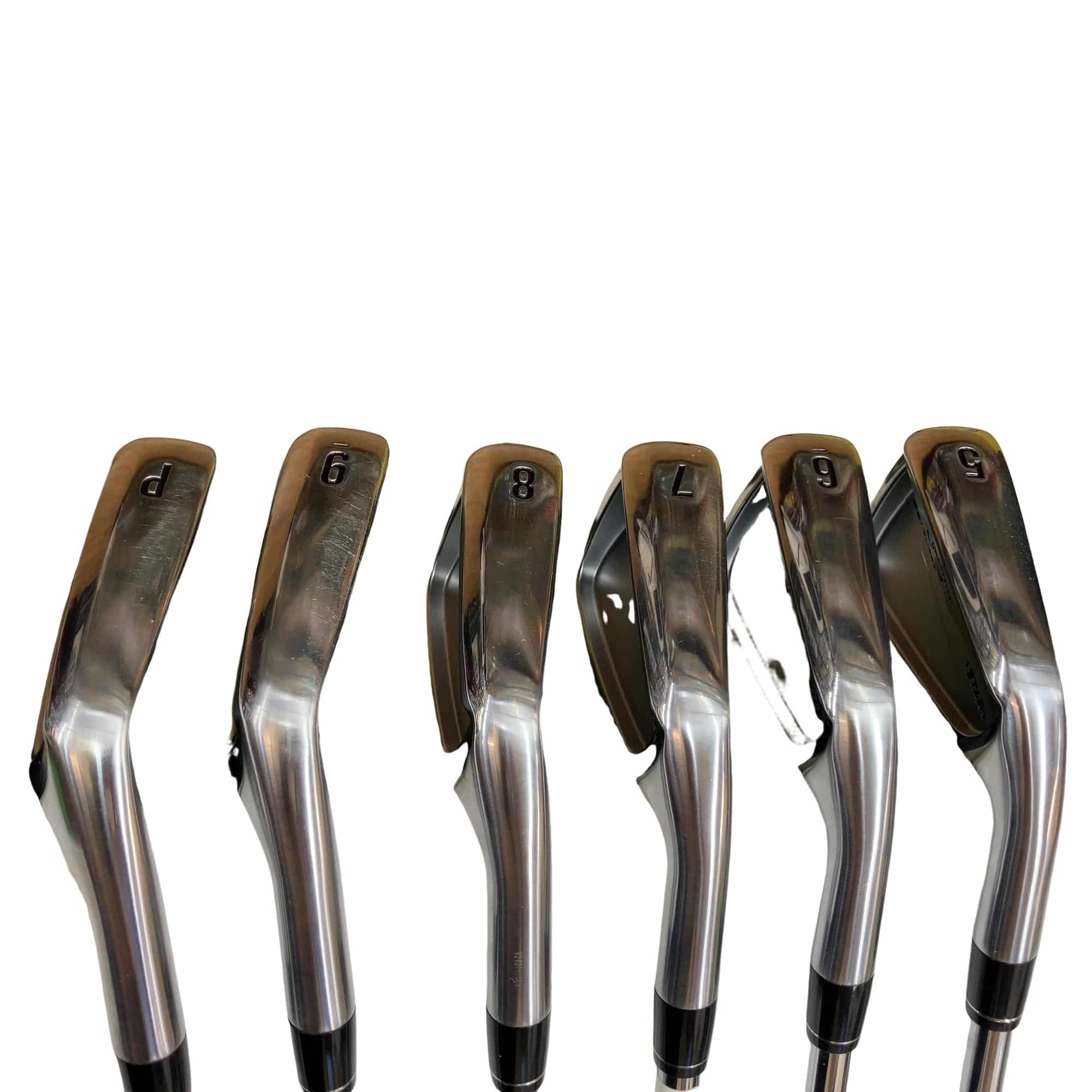 �w�@�e�n�q�f�d�c�@�r�s�`�q�i�Q�O�Q�S�j�@�U�r�i���{���F�U�{�Z�b�g�j