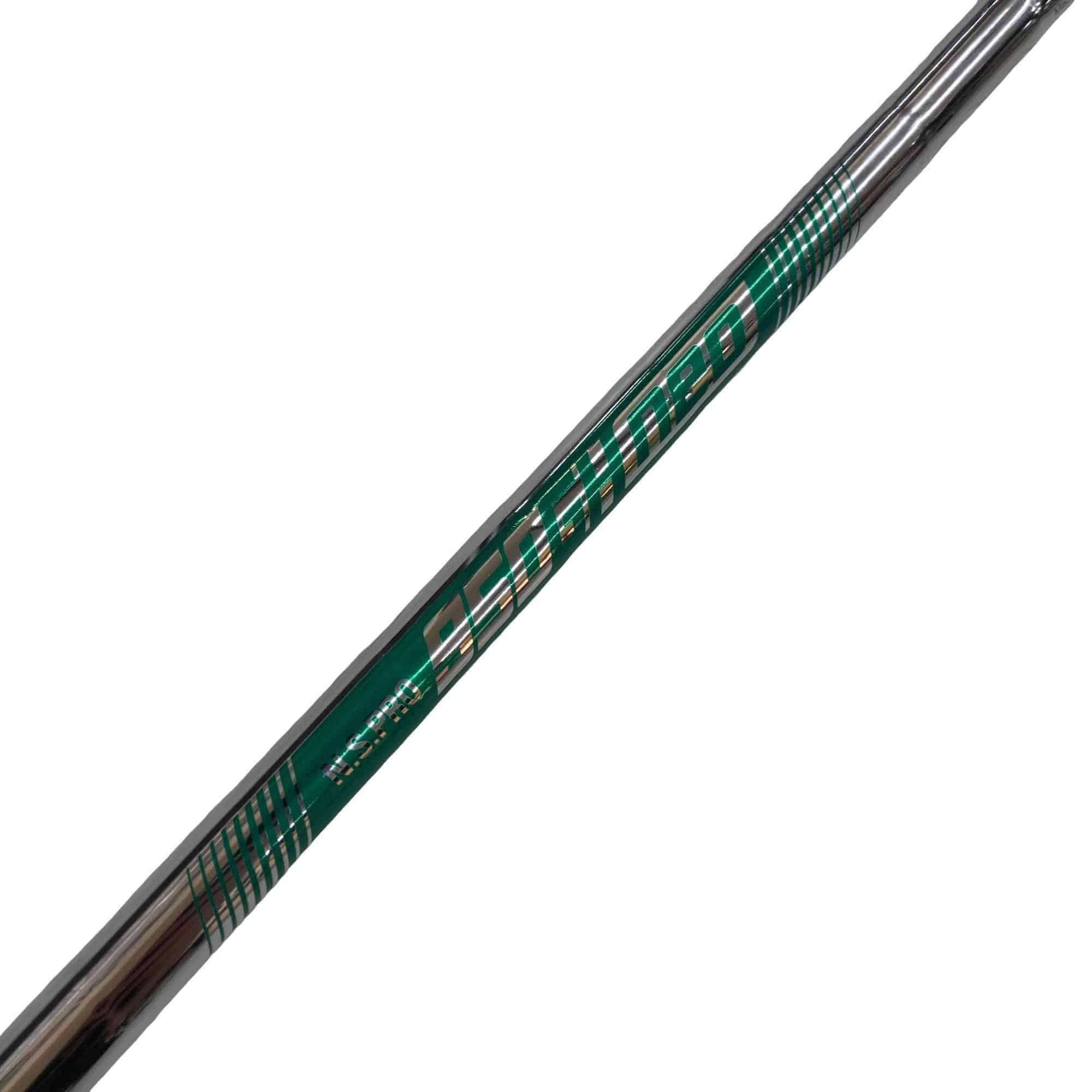 �n�o�t�r�@�N�����@�T�Q°�^�P�O°�r