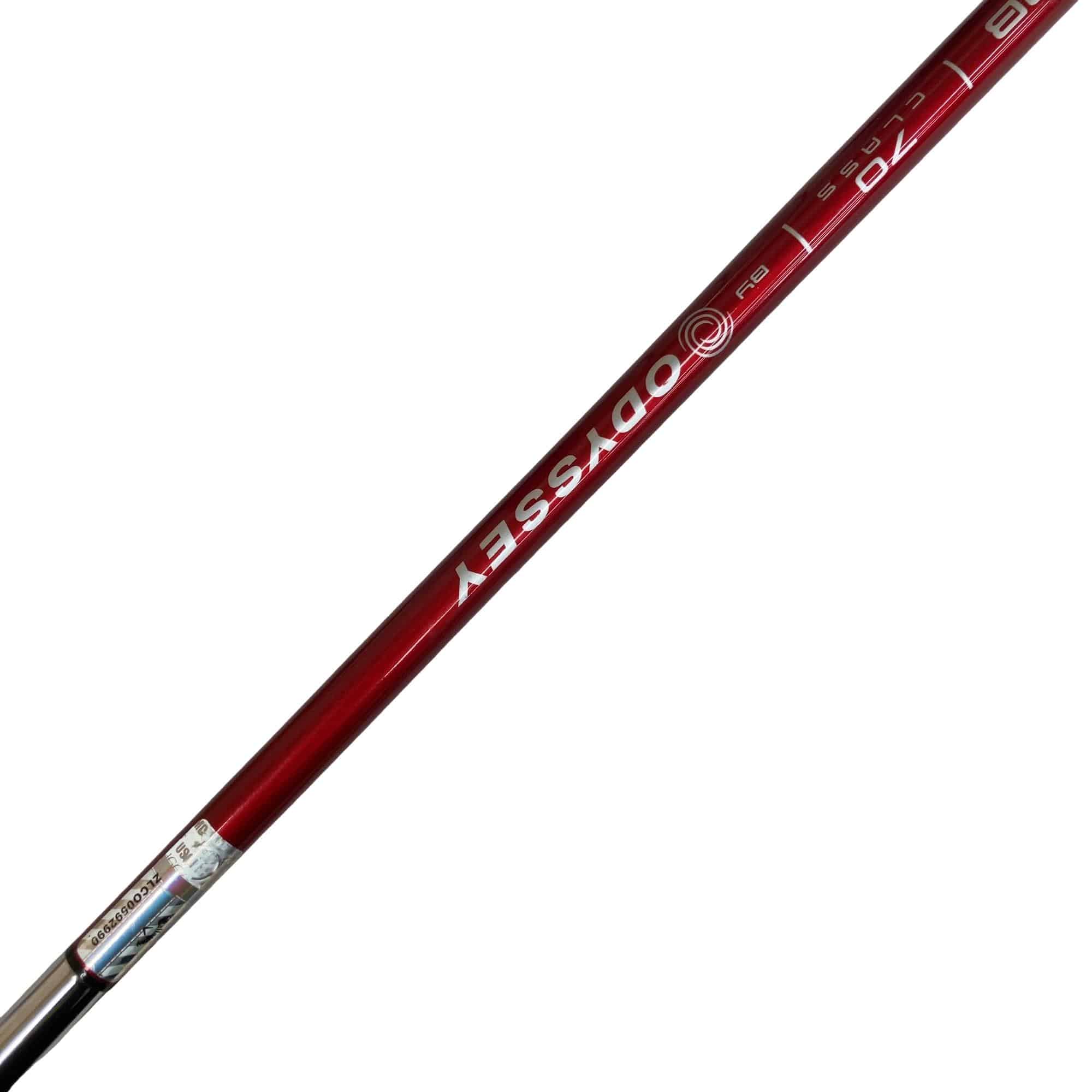 �v�g�h�s�d�@�g�n�s�@�u�d�q�r�`�@�s�v�d�k�u�d�@�R�R�C���`