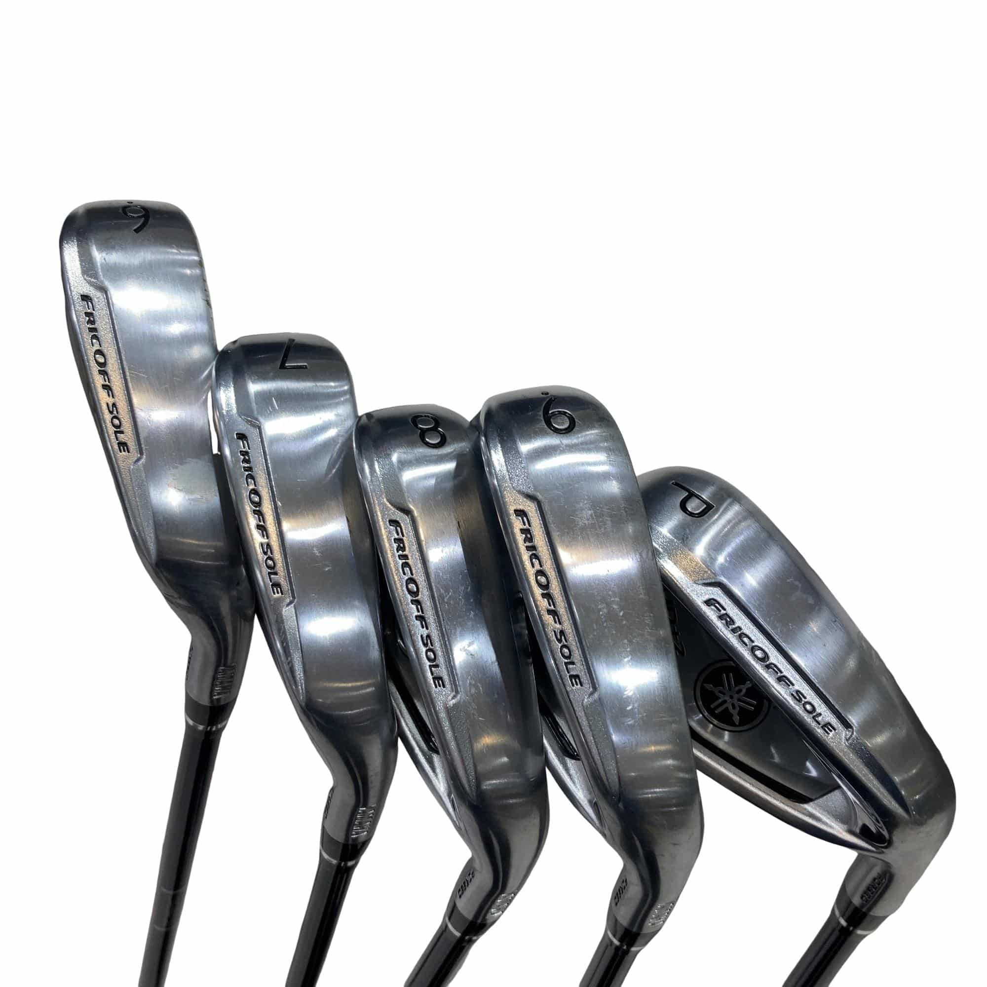 �������������@�t�c�{�Q�i�Q�O�P�X�j�@�U�r�i���{���F�T�{�Z�b�g�j