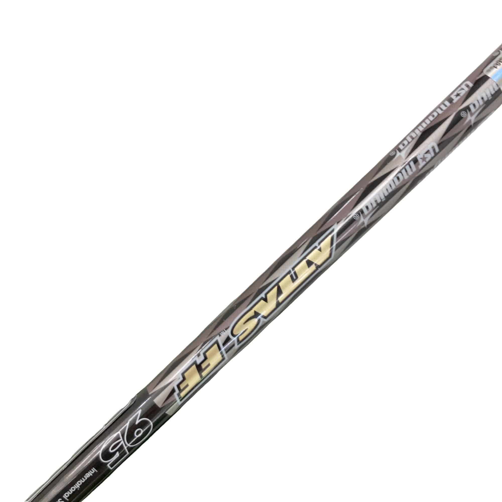 �j�Q�j�@�b���������������@�v���������@�S�U°