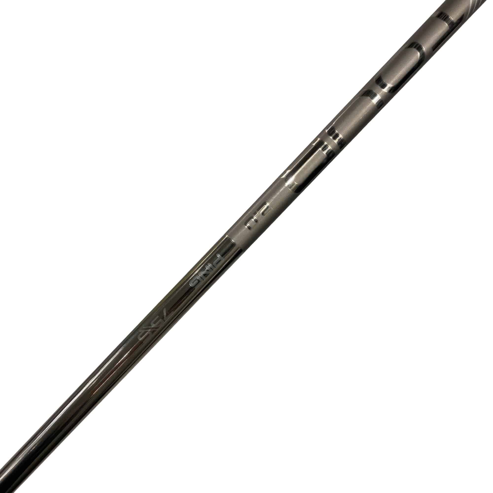 �f�S�S�O�@�l�`�w�@�V�v