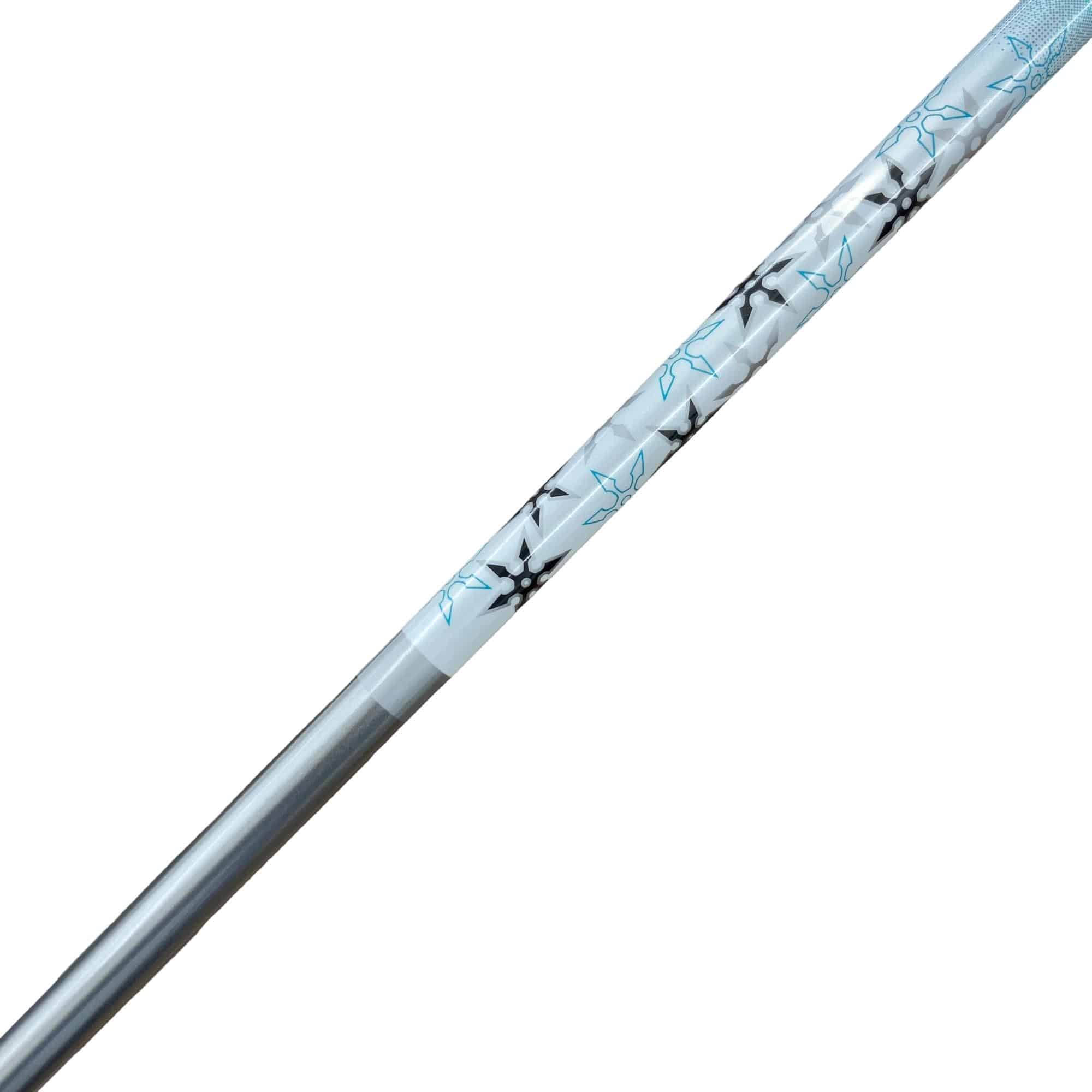 �c�`�m�f�`�m�@�V�@�l�e�@�P�O�D�T°