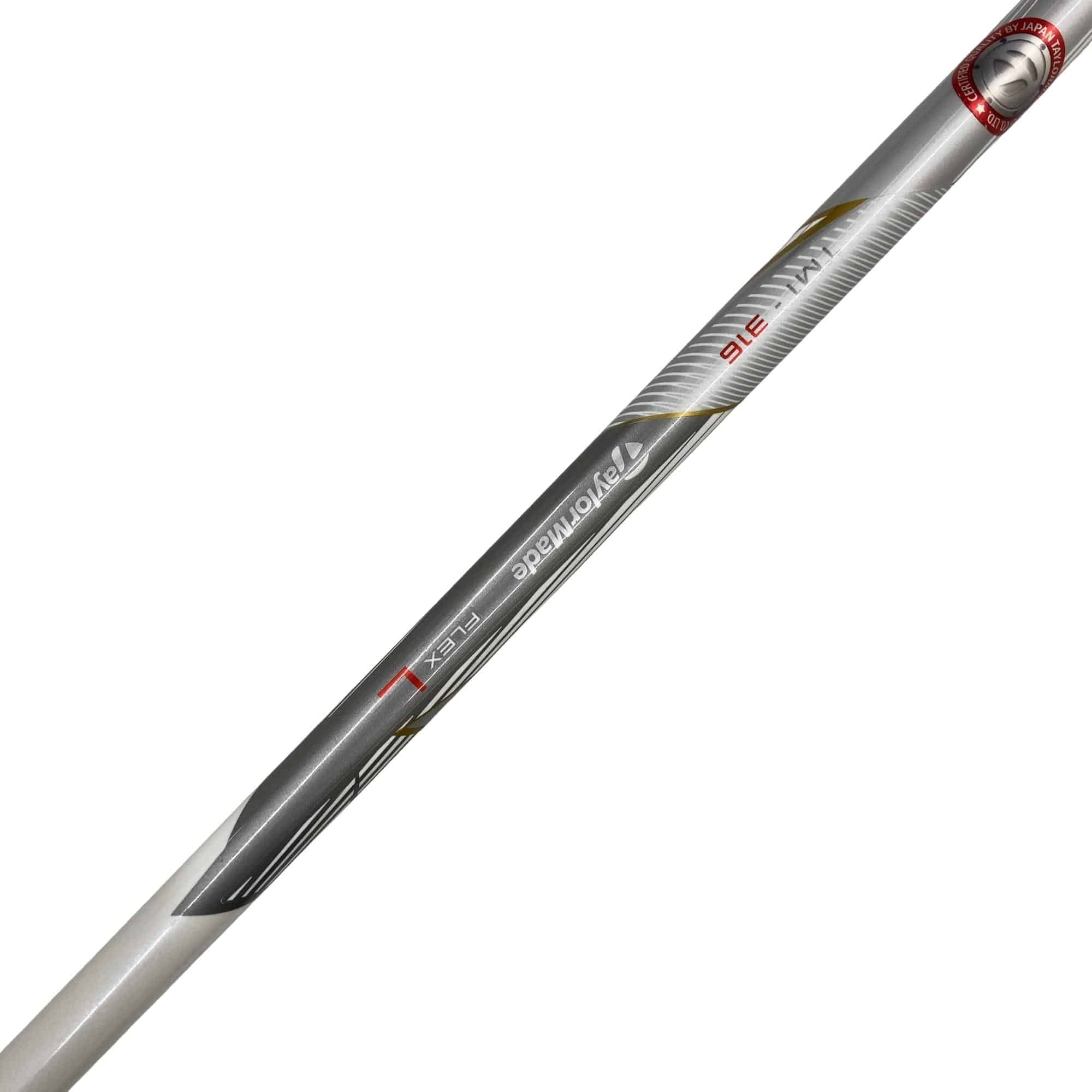 �l�Q�@�V�g�k�@���f�B�[�X