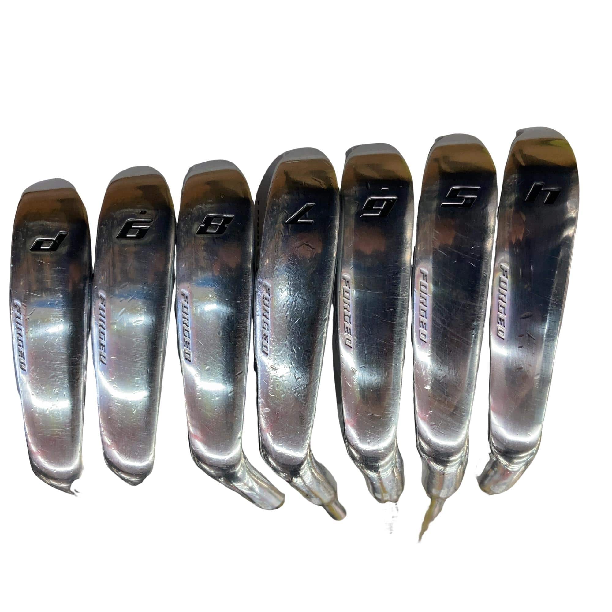 �s�n�t�q�@�a�@�w�|�a�k�`�c�d�@�W�r�i���{���F�V�{�Z�b�g�j