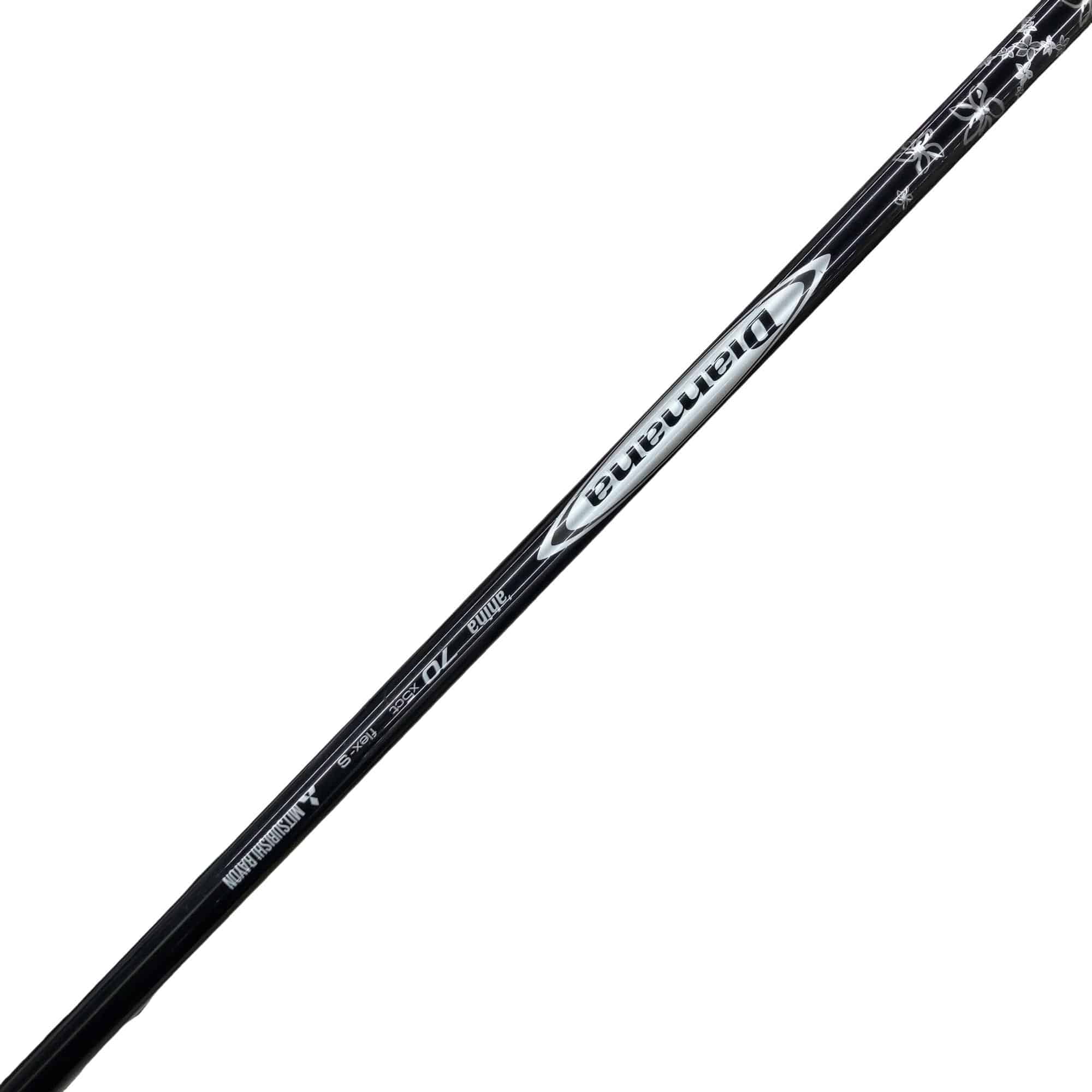 �l�Q�@�T�v