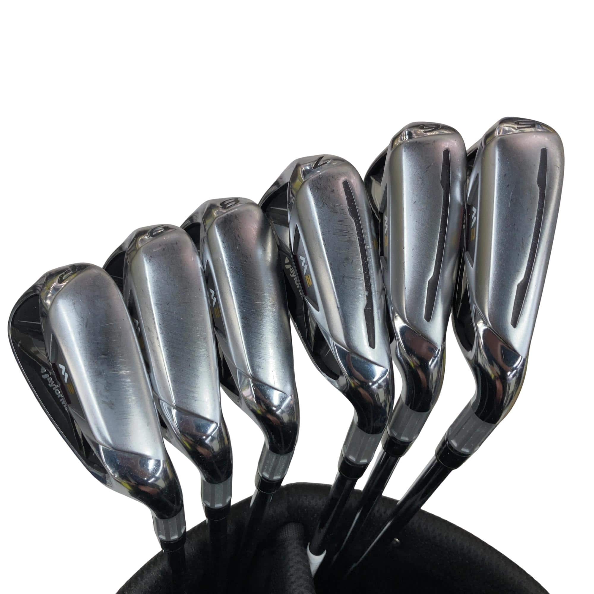 �l�Q�@�U�r�i���{���F�U�{�Z�b�g�j