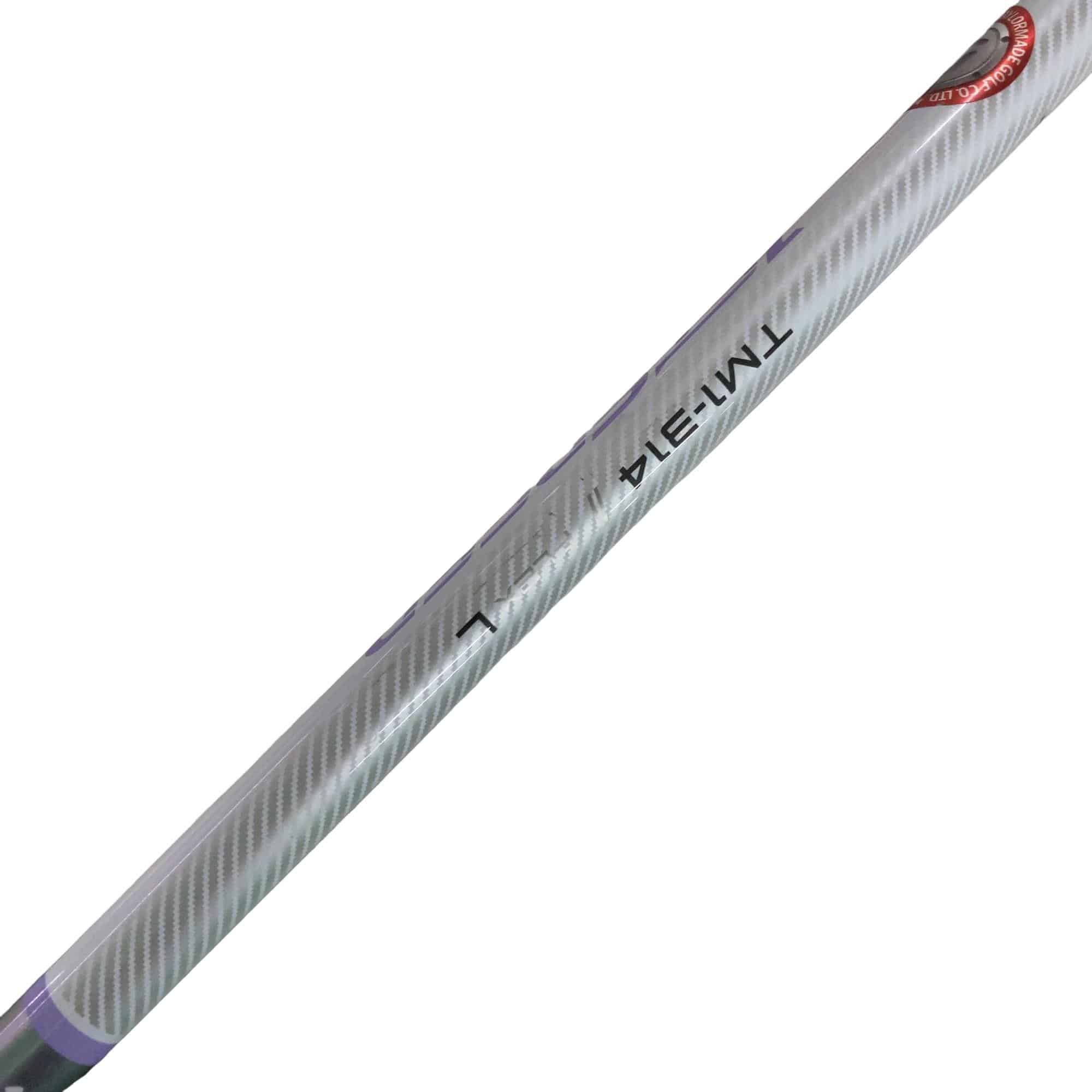 �i�d�s�@�r�o�d�d�c�@�T�v�g�k�@���f�B�[�X