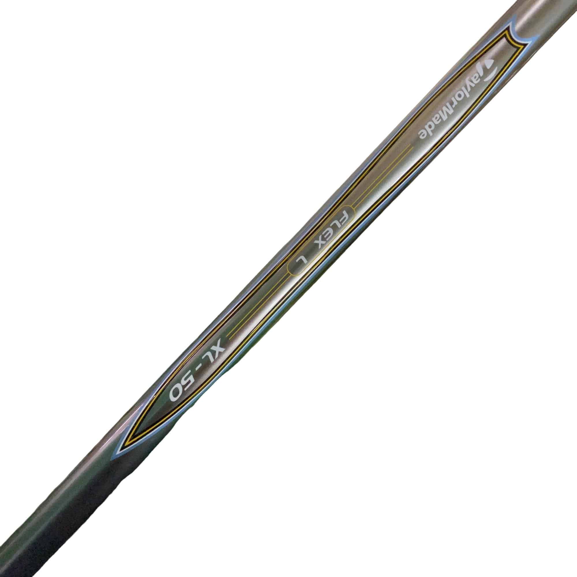 ���T�@�w�k�@�e�v�@�T�v�@���f�B�[�X