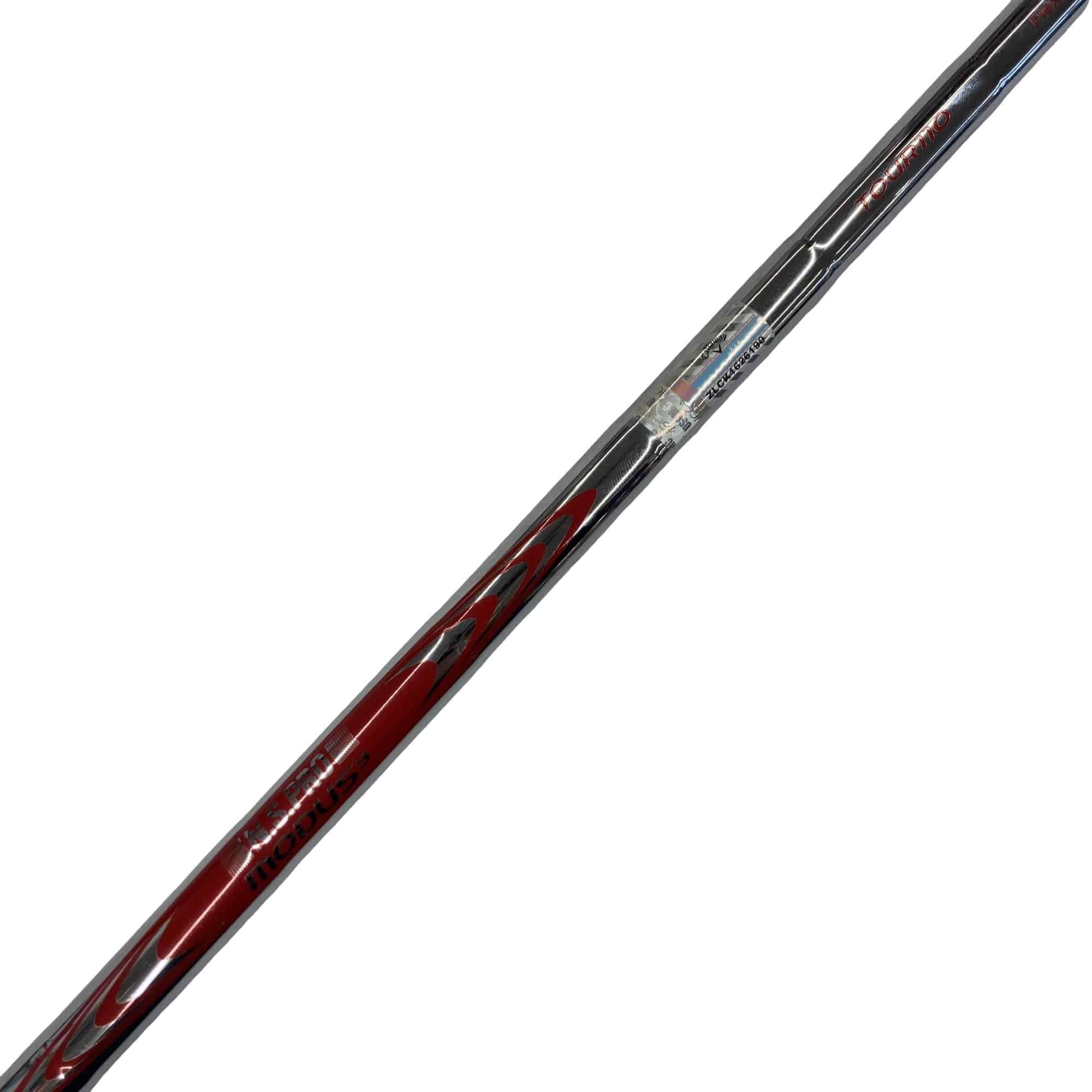 �n�o�t�r�@�r�o�@�N�����@�T�W°�^�O�W°�b