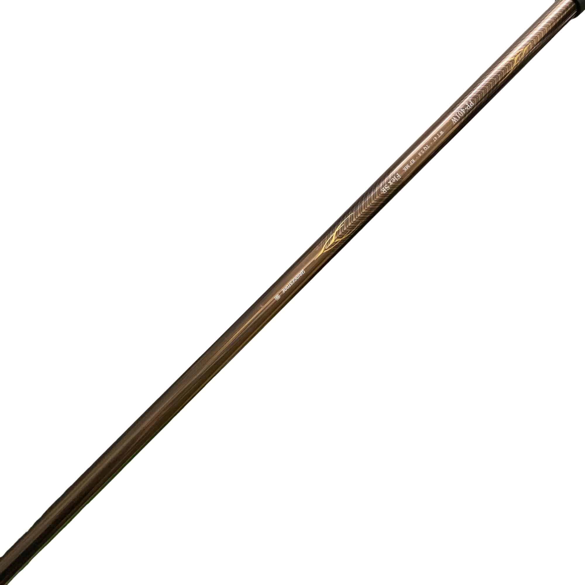 �o�g�x�y�@�o�q�d�l�h�t�l�@�l�n�c�d�k�@�P�O�D�T°