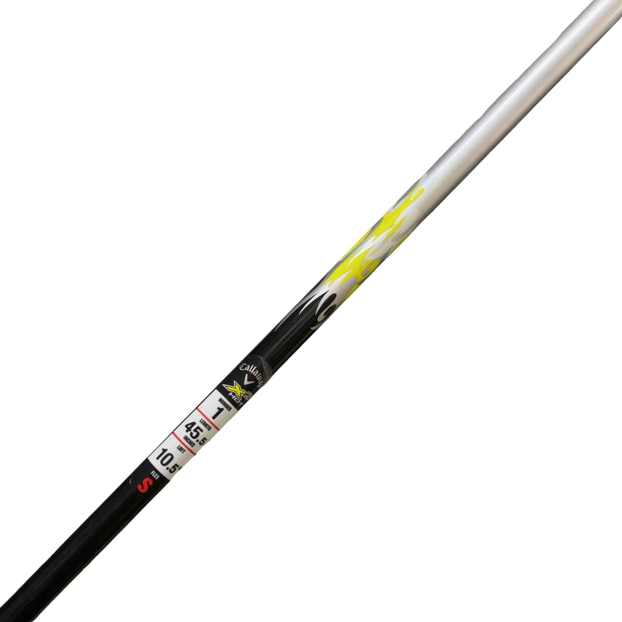 �w�Q�@�g�n�s�@�P�O�D�T°