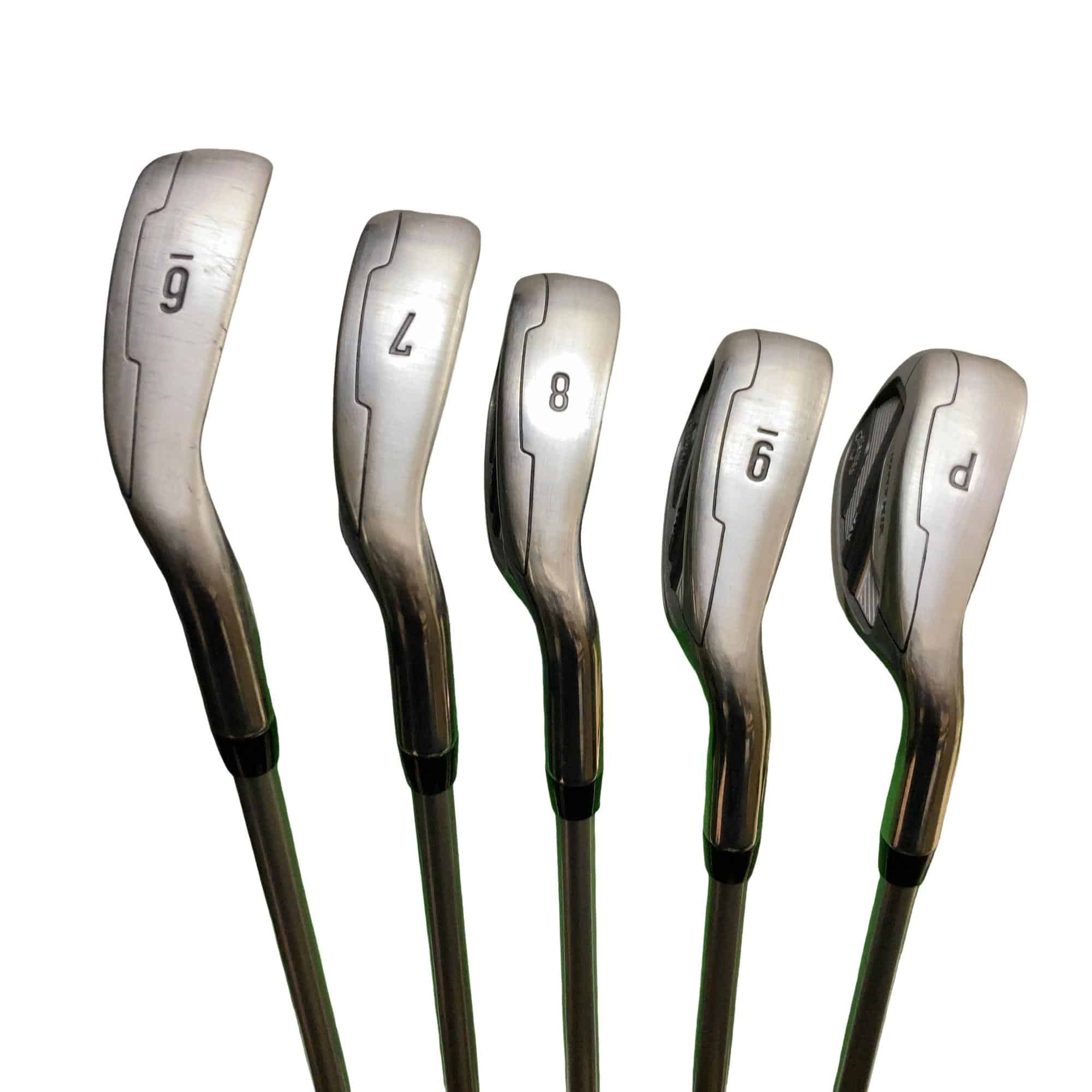 �l�`�u�q�h�j�@�l�`�w�@�T�r�i���{���F�T�{�Z�b�g�j