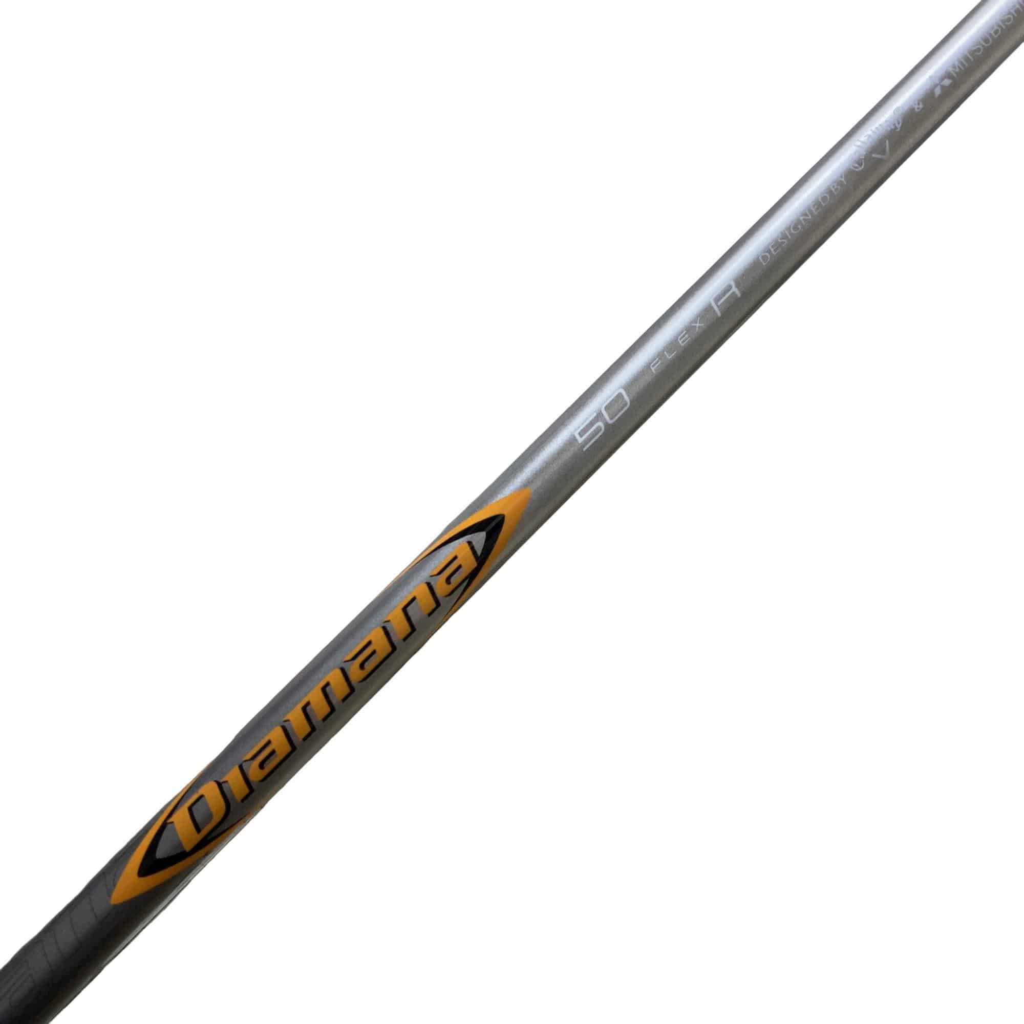 �l�`�u�q�h�j�@���T