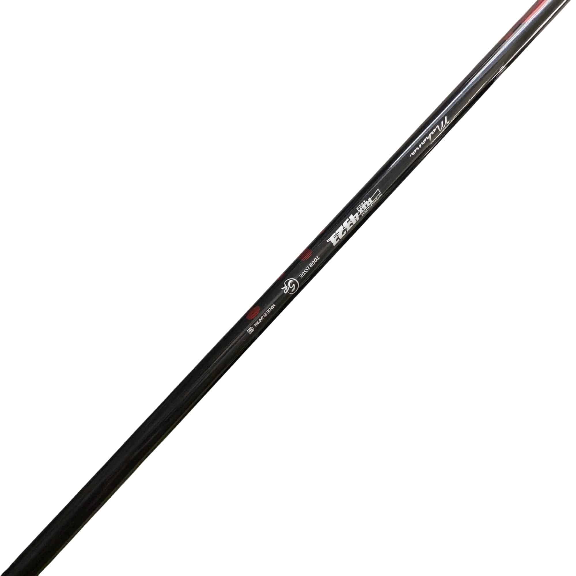 �r�q�h�w�n�m�@�y�T�W�T�@�P�O�D�T°