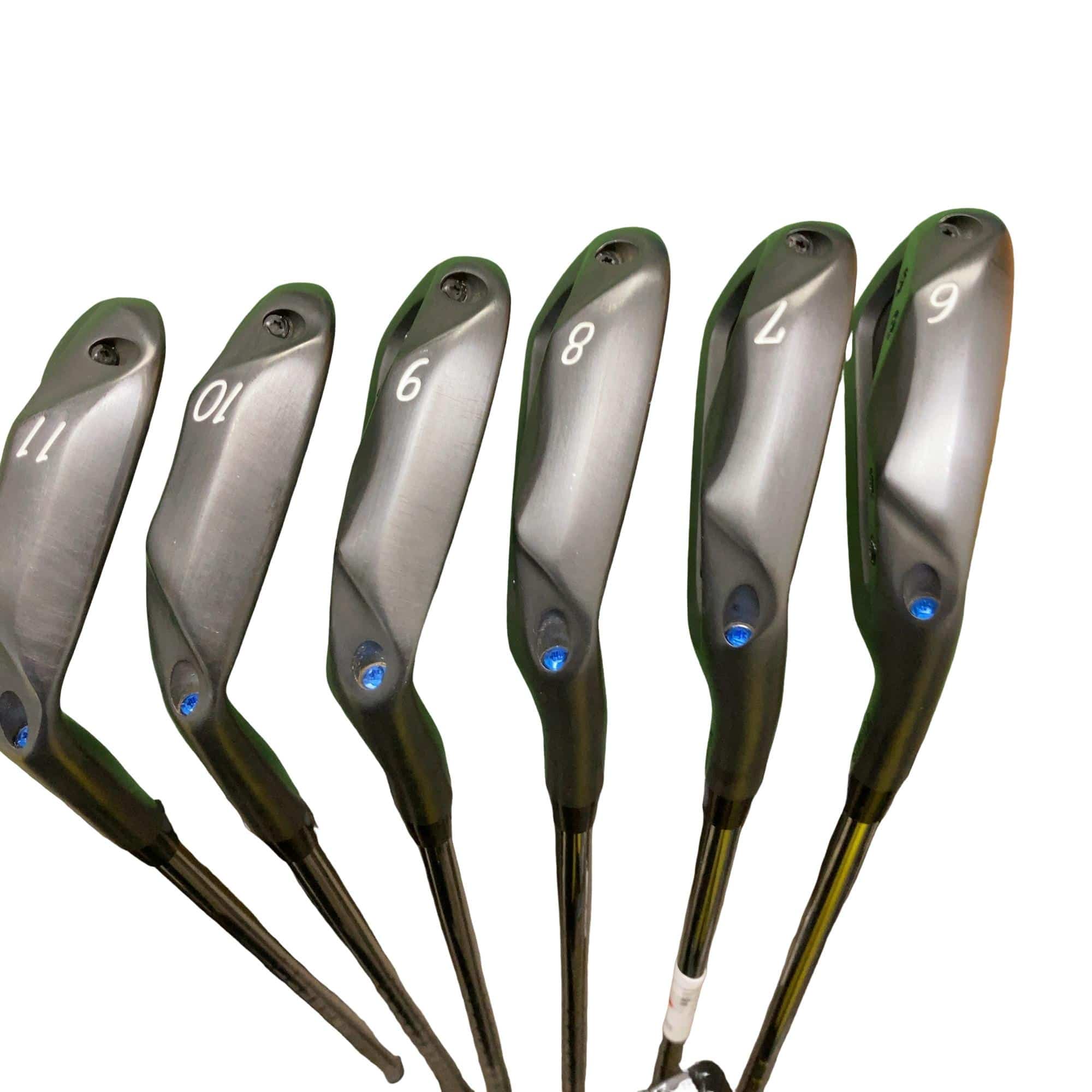 �c�������������@�h�������@�c�h�|�P�Q�Q�@�u���b�N�@�U�r�i���{���F�U�{�Z�b�g�j