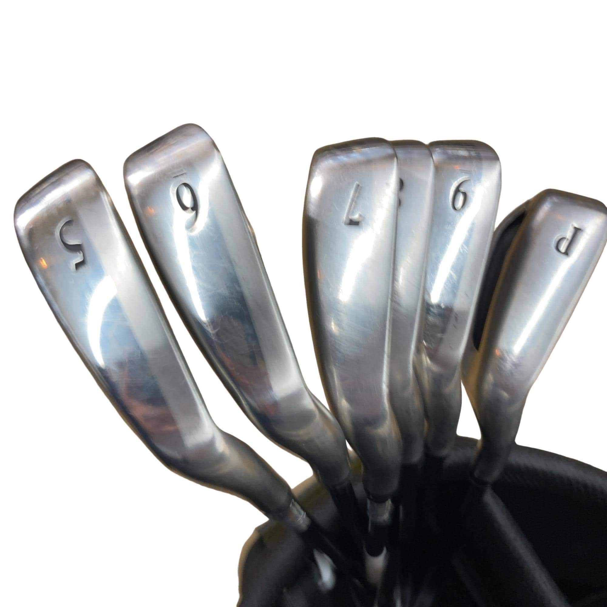 �w�w�h�n�i�Q�O�Q�Q�j�@�V�r�i���{���F�U�{�Z�b�g�j