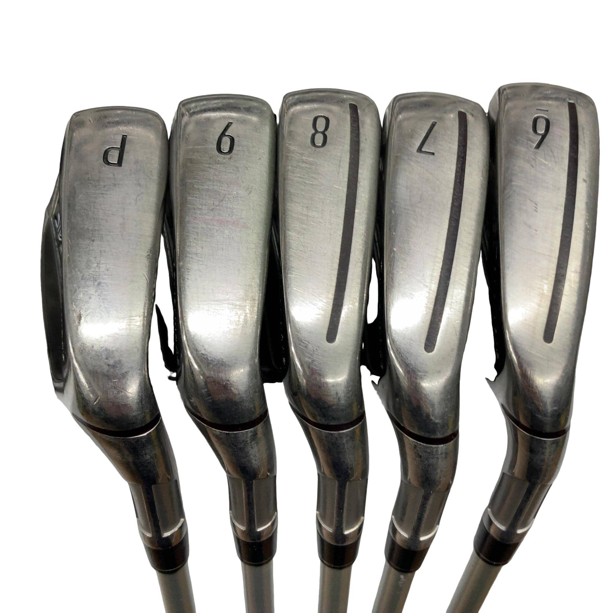 �r�s�d�`�k�s�g�@�@�T�r�i���{���F�T�{�Z�b�g�j