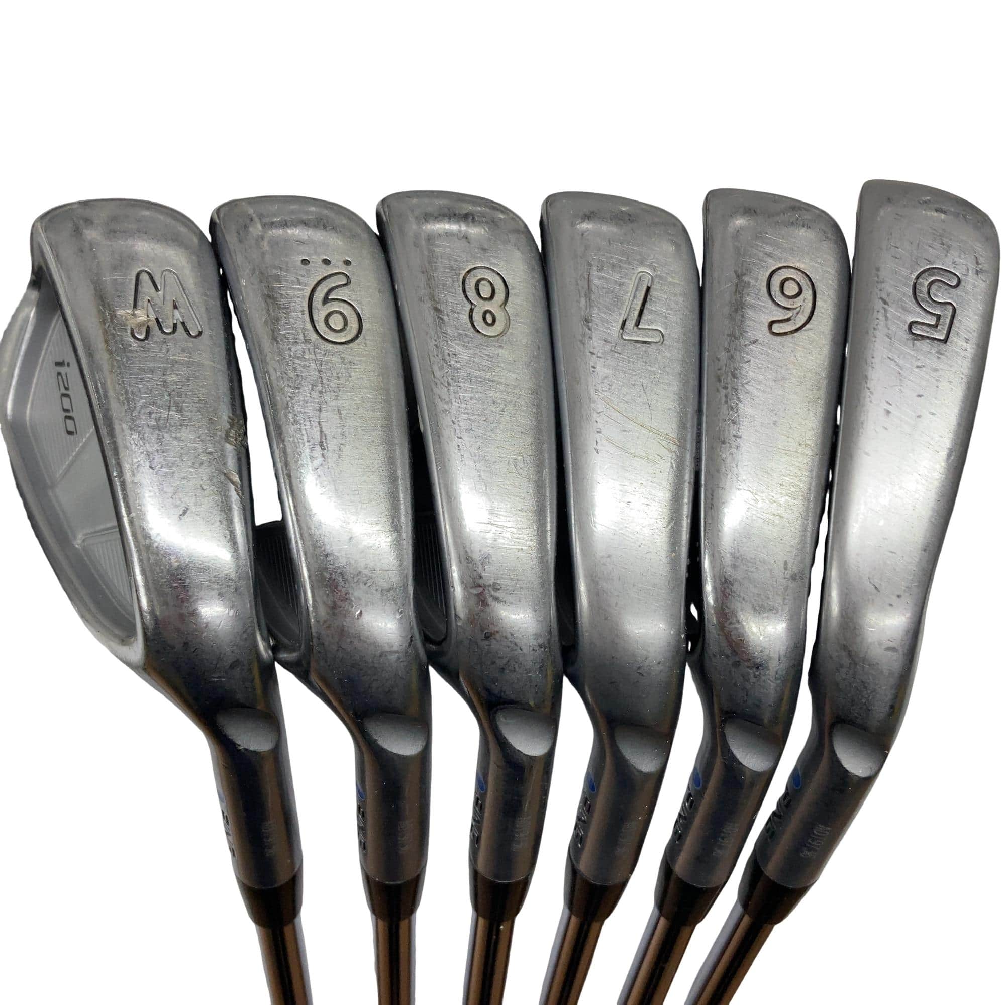 ���Q�O�O�@�U�r�i���{���F�U�{�Z�b�g�j