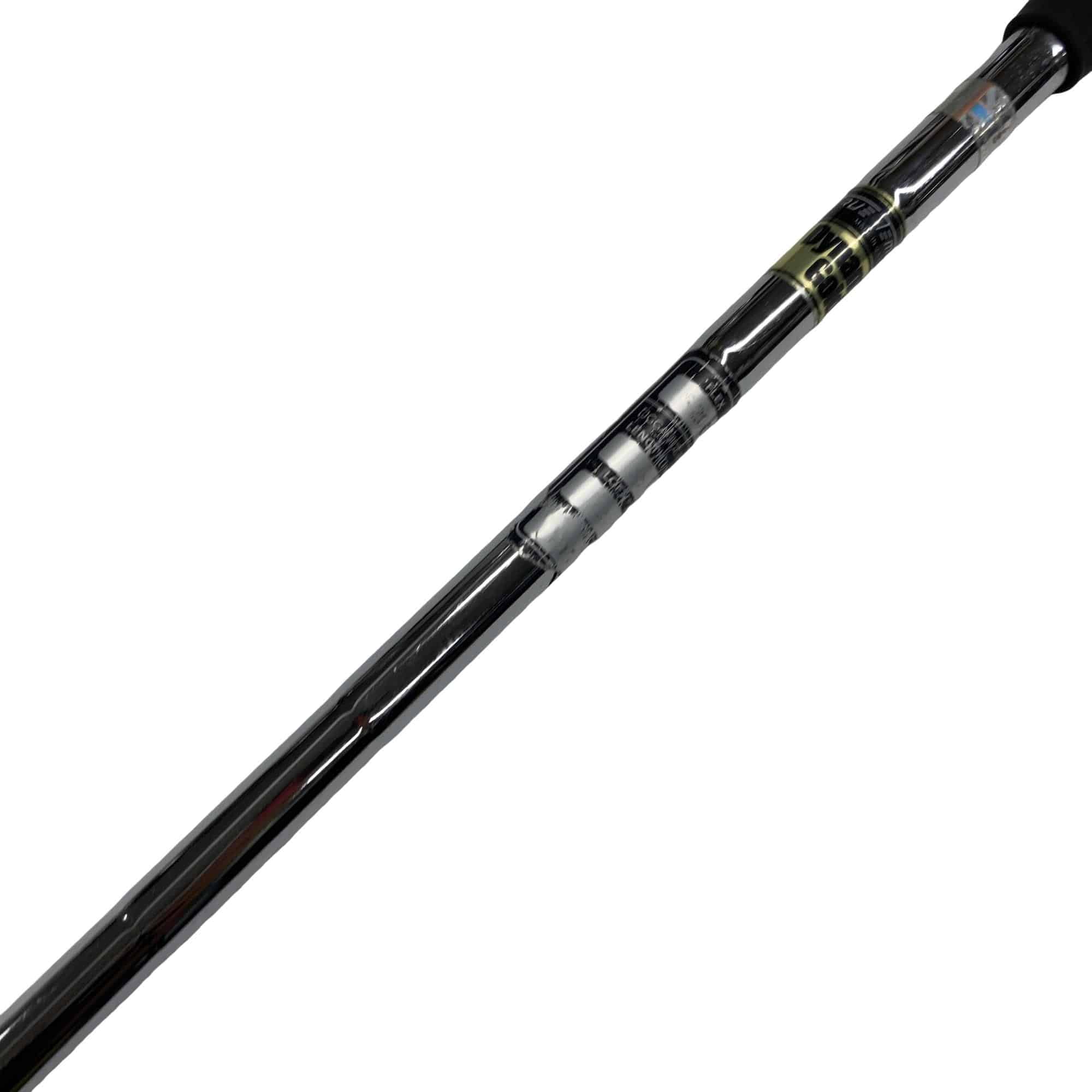 �c�������������@�v���������@�c�v�|�P�P�W�@�u���b�N�@�T�U°