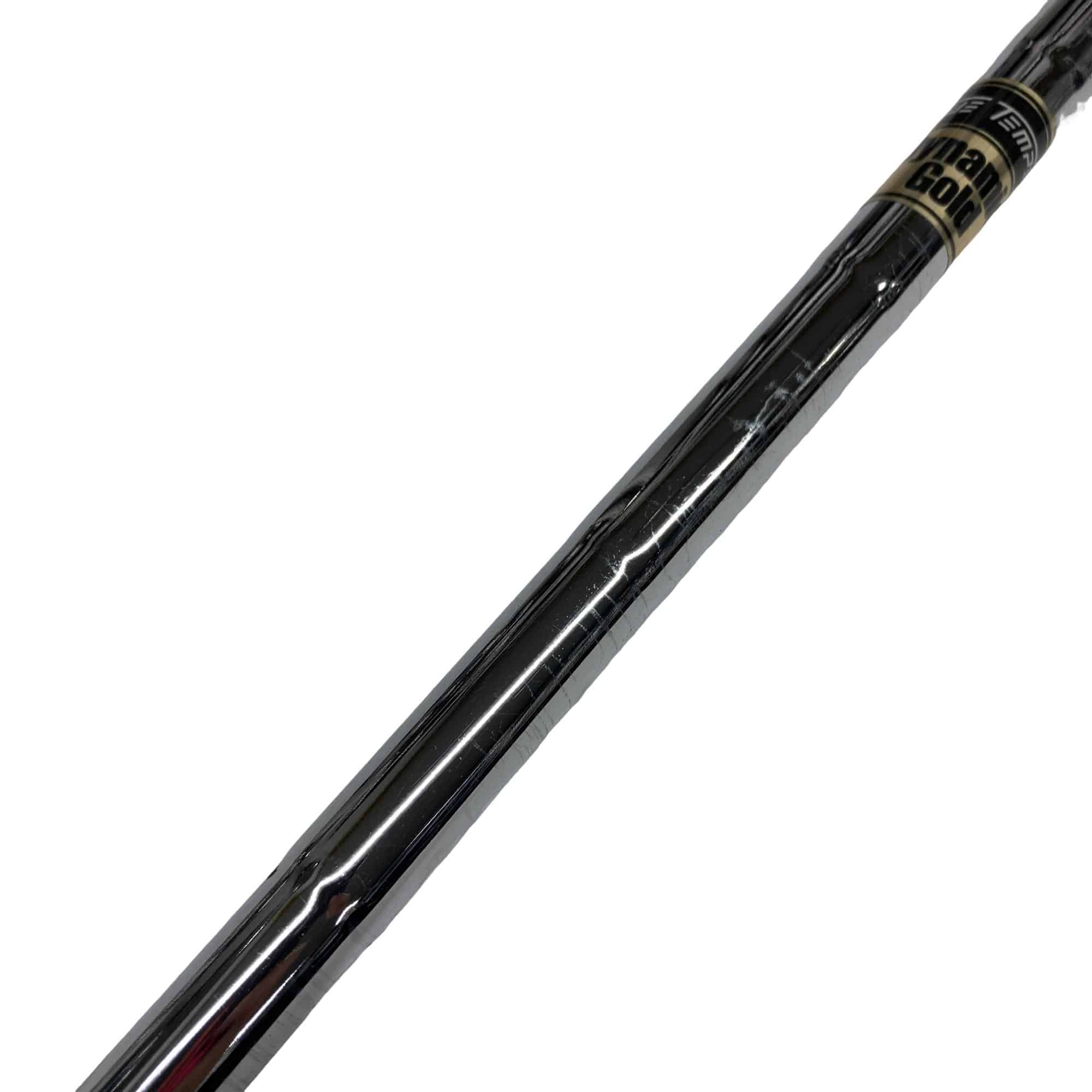 �c�������������@�v���������@�c�v�|�P�Q�R�@�b�����������@�T�Q°