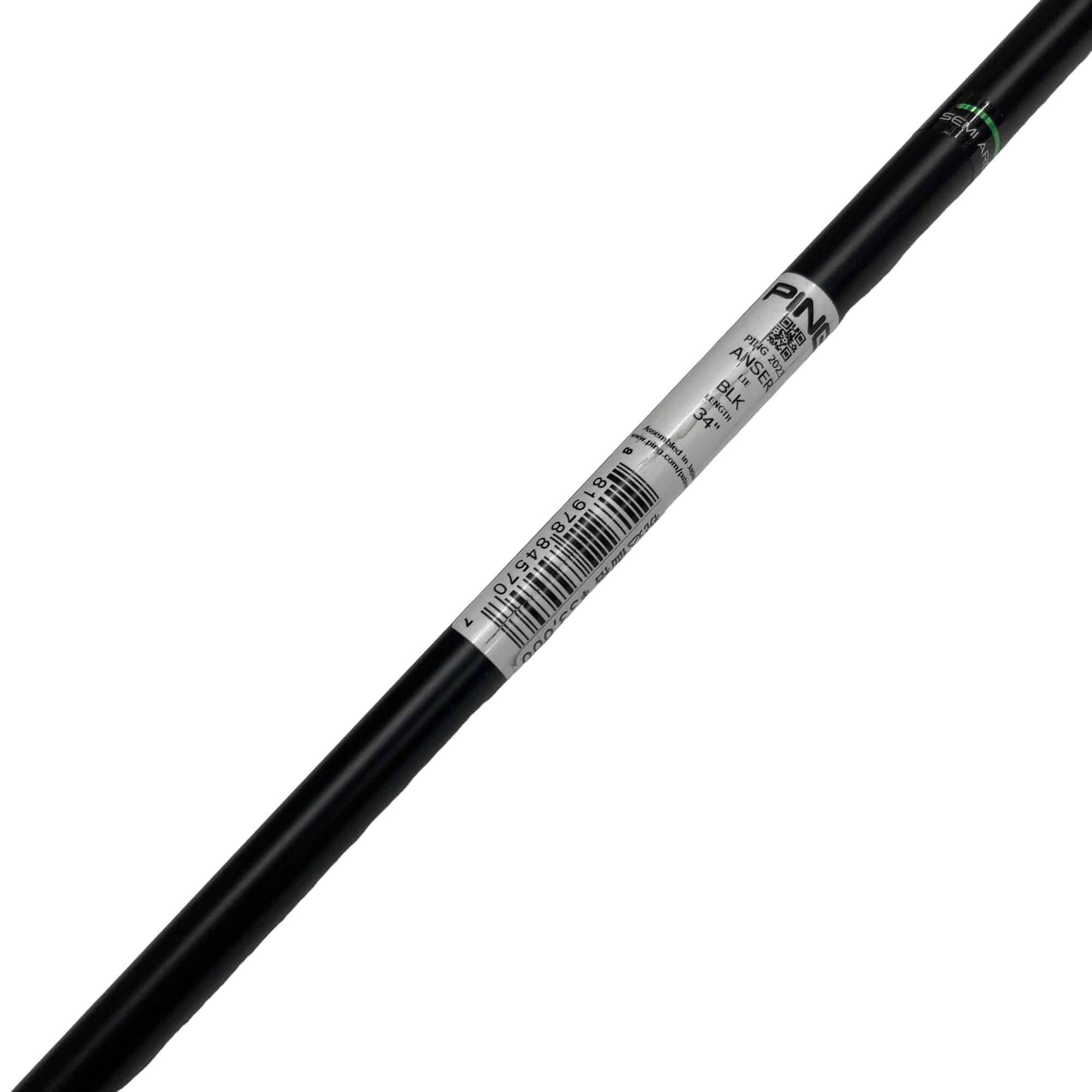 �o�h�m�f�@�`�m�r�d�q�i�Q�O�Q�R�j�@�R�S�C���`