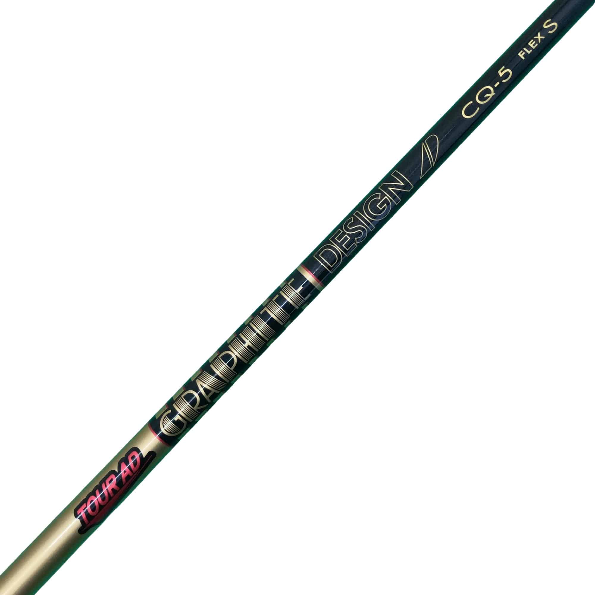 �����������@�c�`�q�j�r�o�d�d�c�@�k�r�@�@�X°