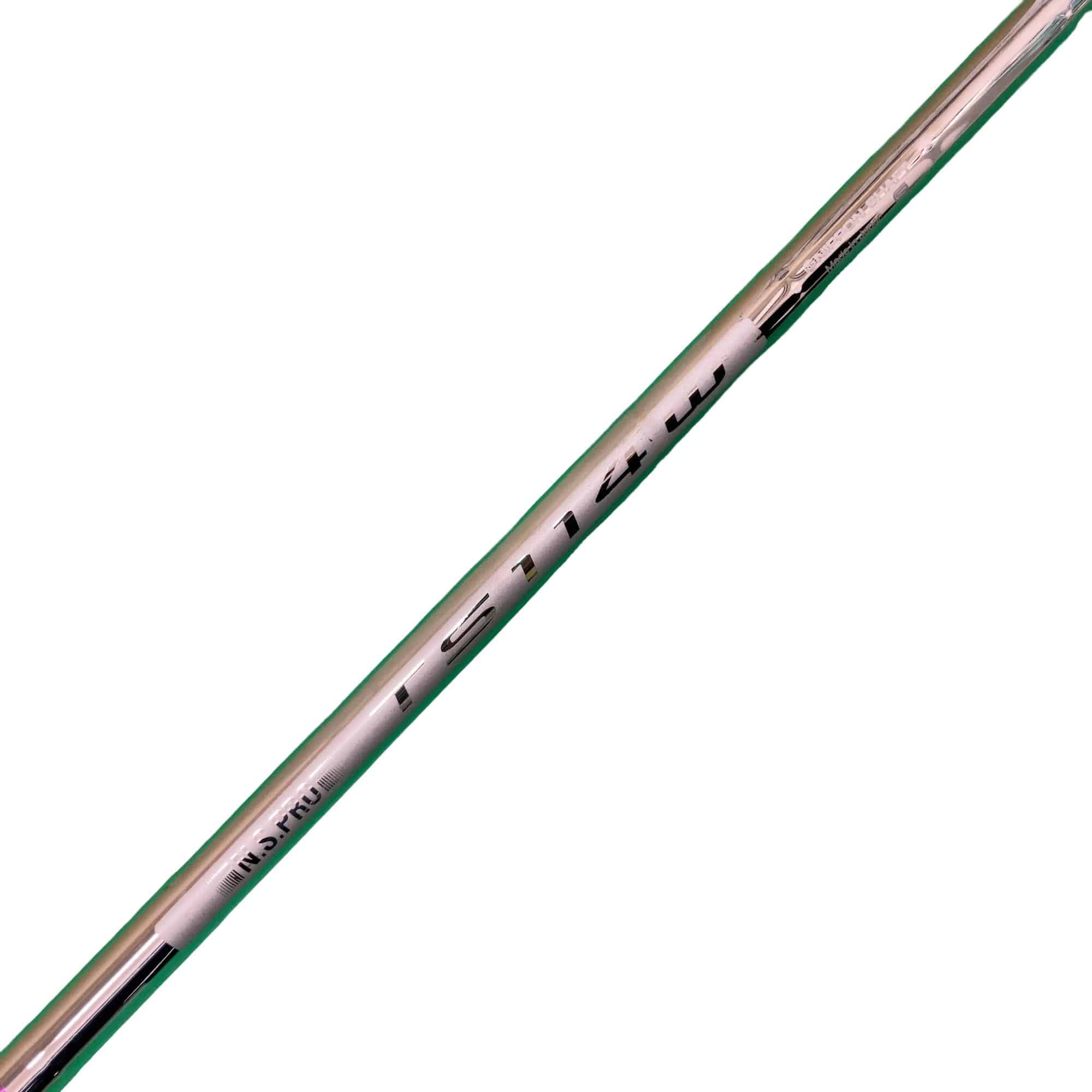 �q�l�|�S�@�j�b�P���N�������b�L�@�T�W°�^�r