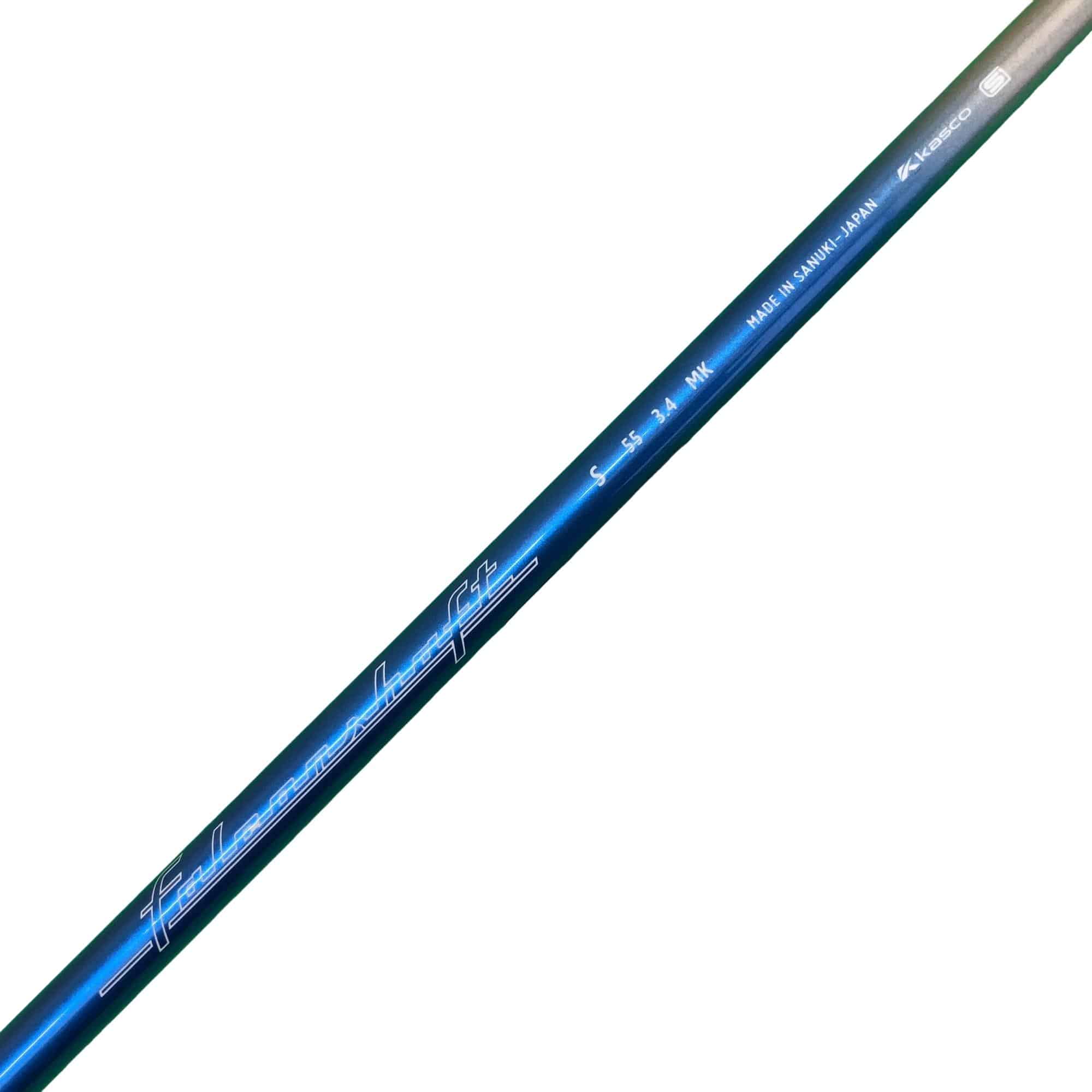 �o�n�v�d�q�@�s�n�q�m�`�c�n�@�t�e�n�@�`�h�q�@�U�U