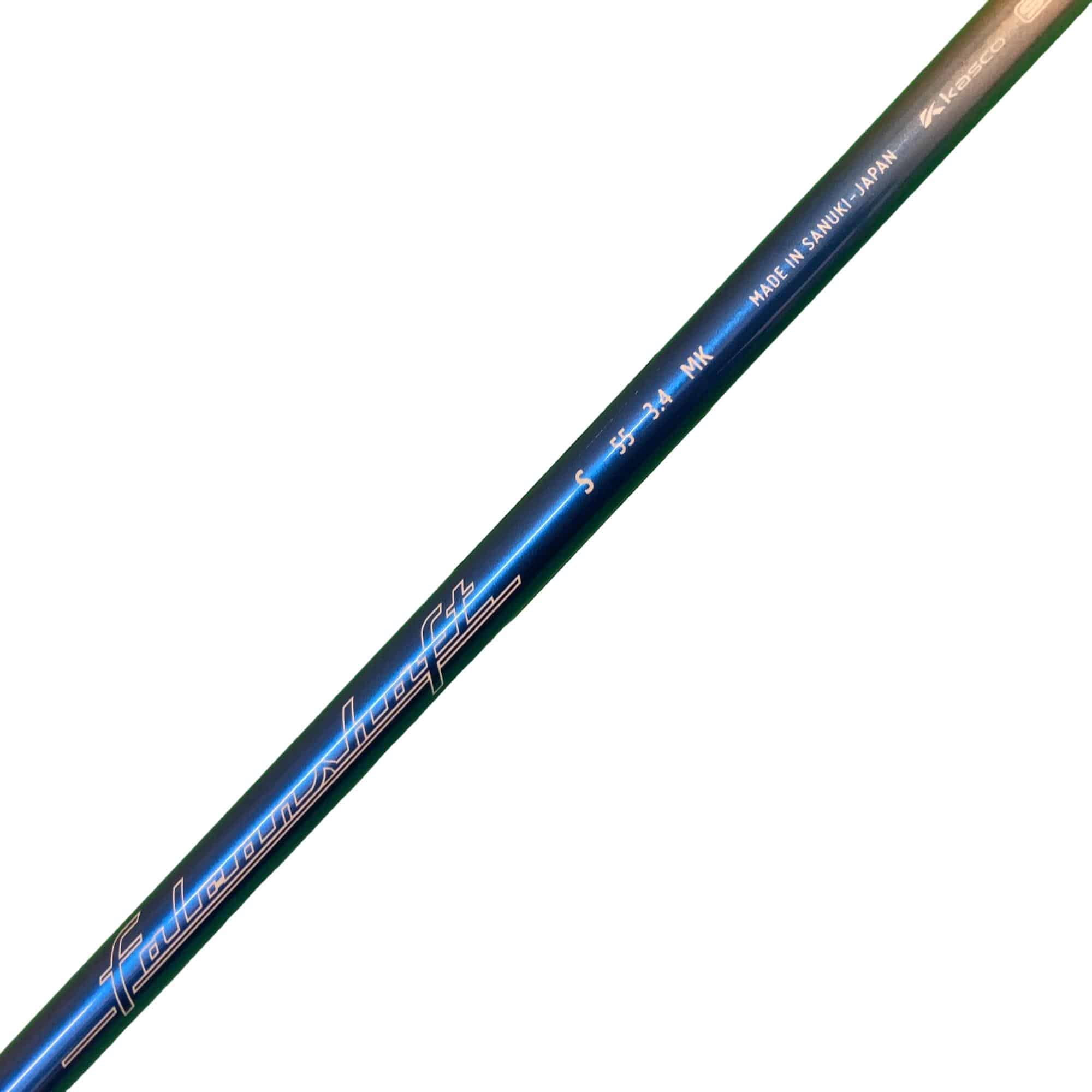 �o�n�v�d�q�@�s�n�q�m�`�c�n�@�t�e�n�@�`�h�q�@�W�W