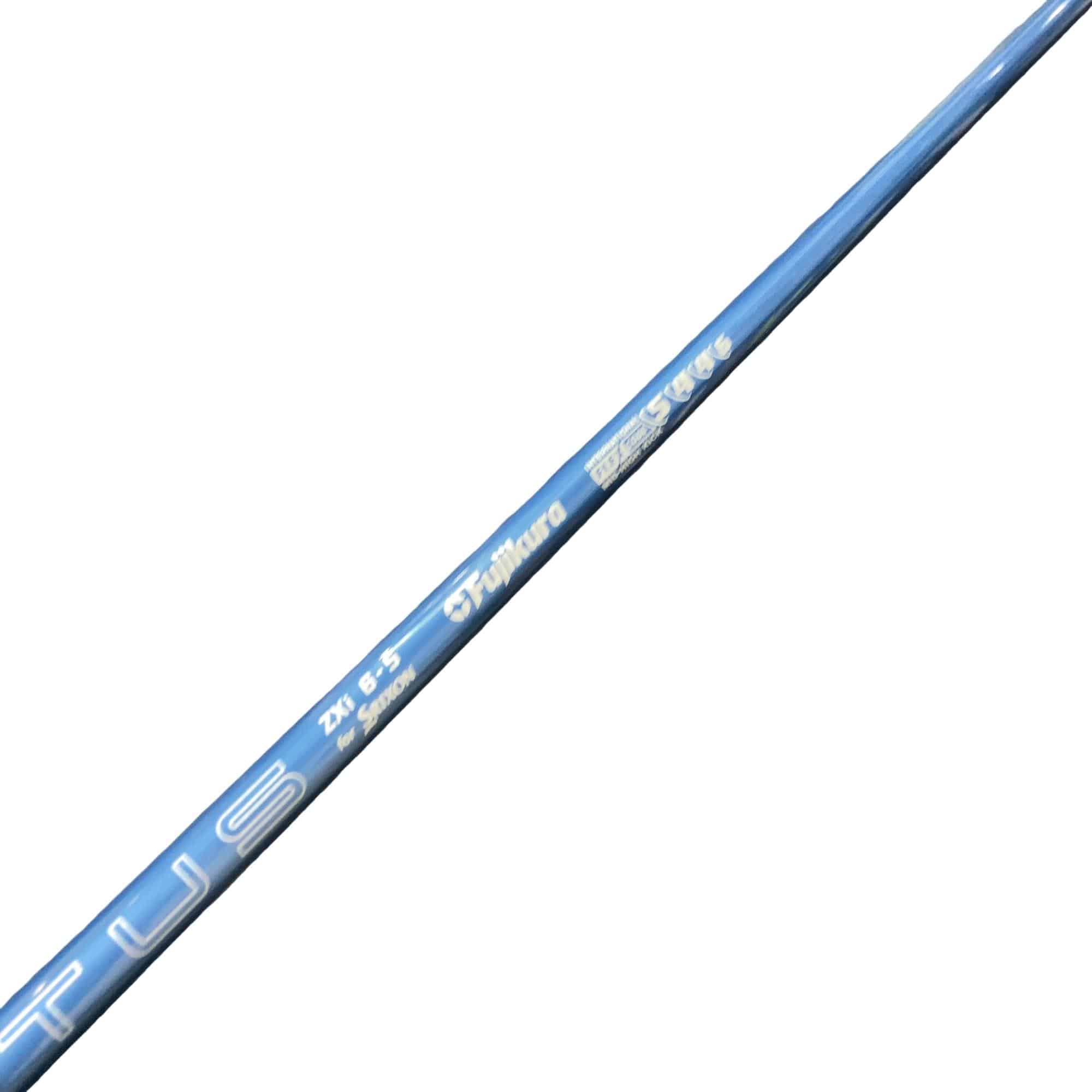 �r�q�h�w�n�m�@�y�w���@�s�q�@�@�X°